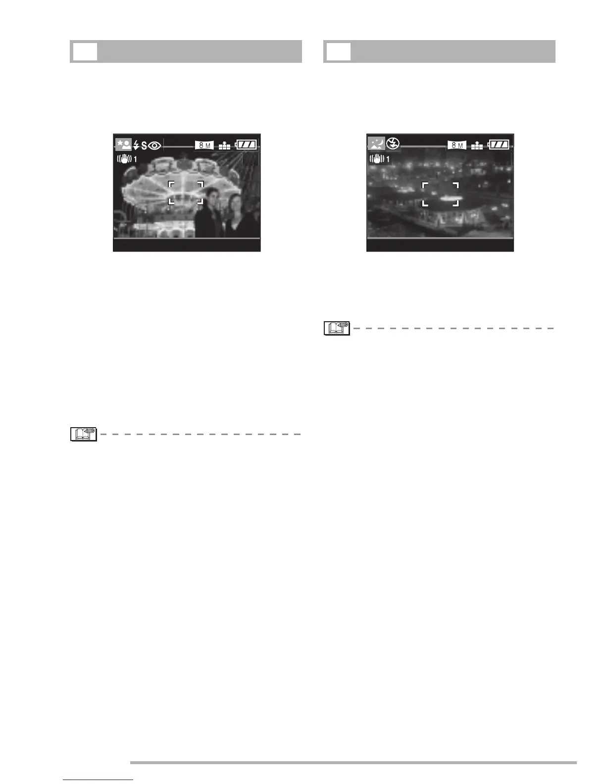Page #64 background image