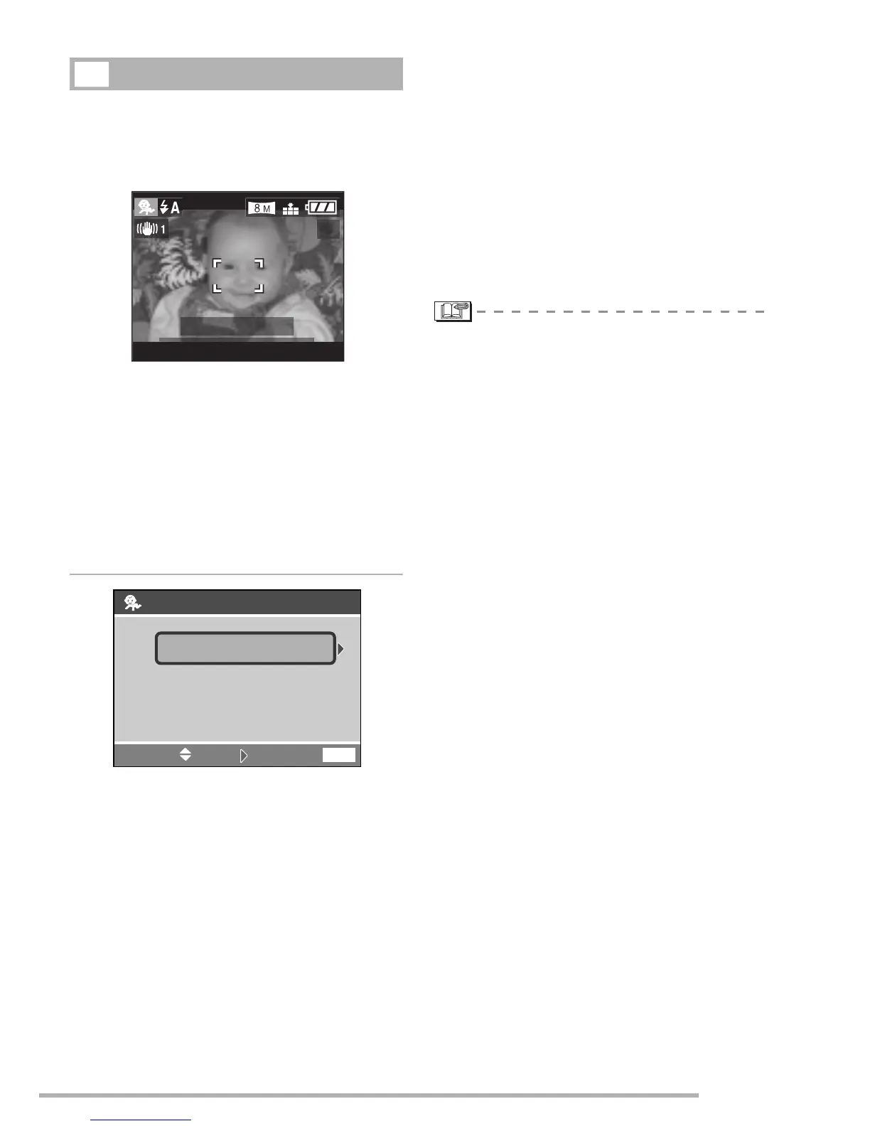 Page #65 background image
