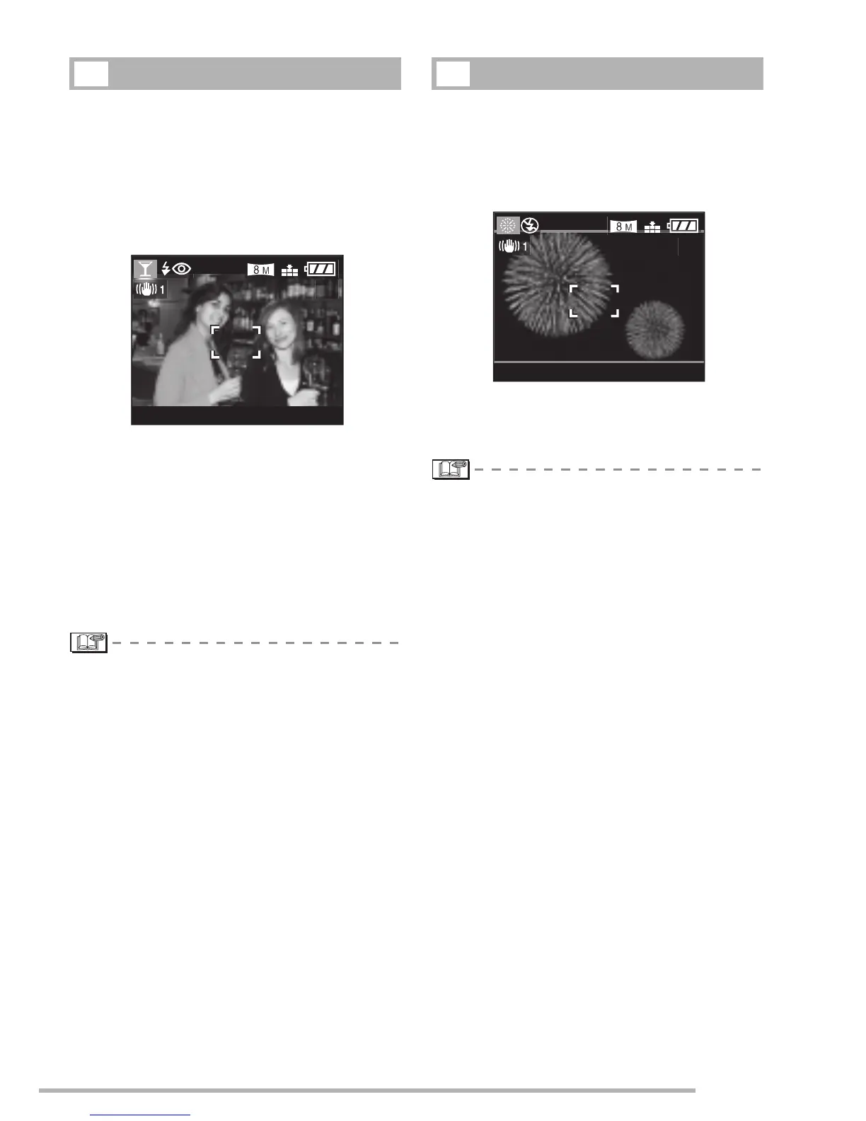 Page #67 background image