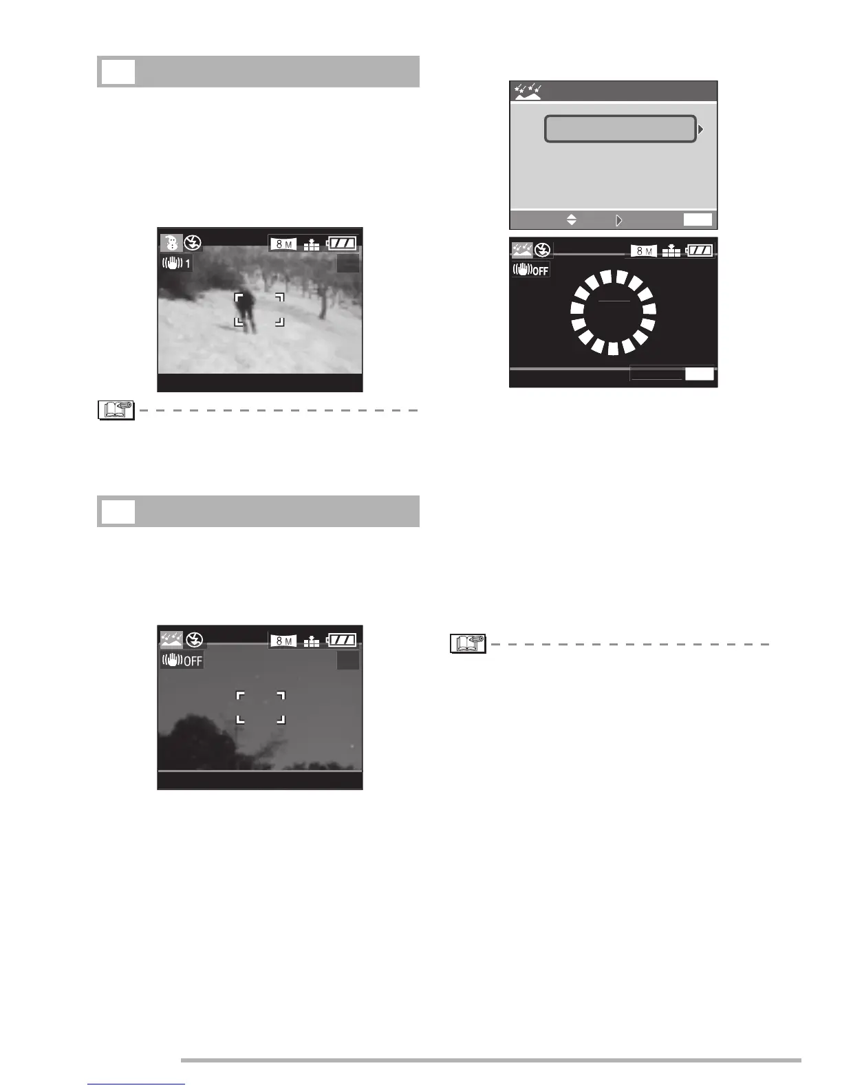 Page #68 background image