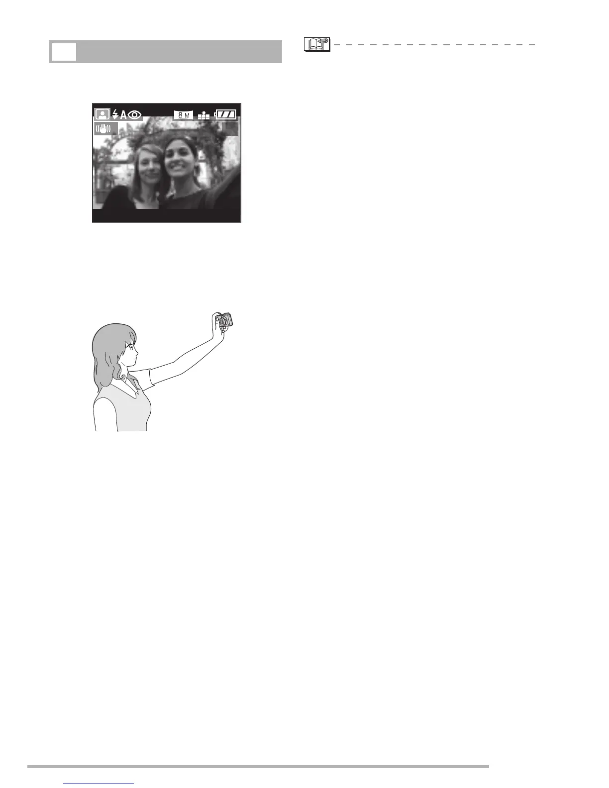 Page #69 background image