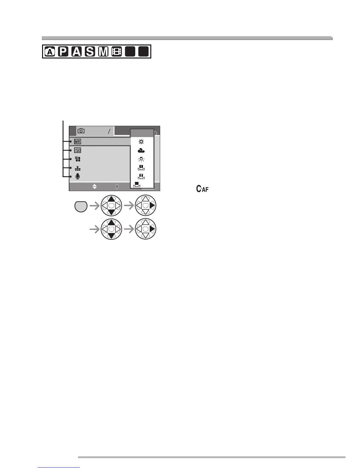 Page #70 background image