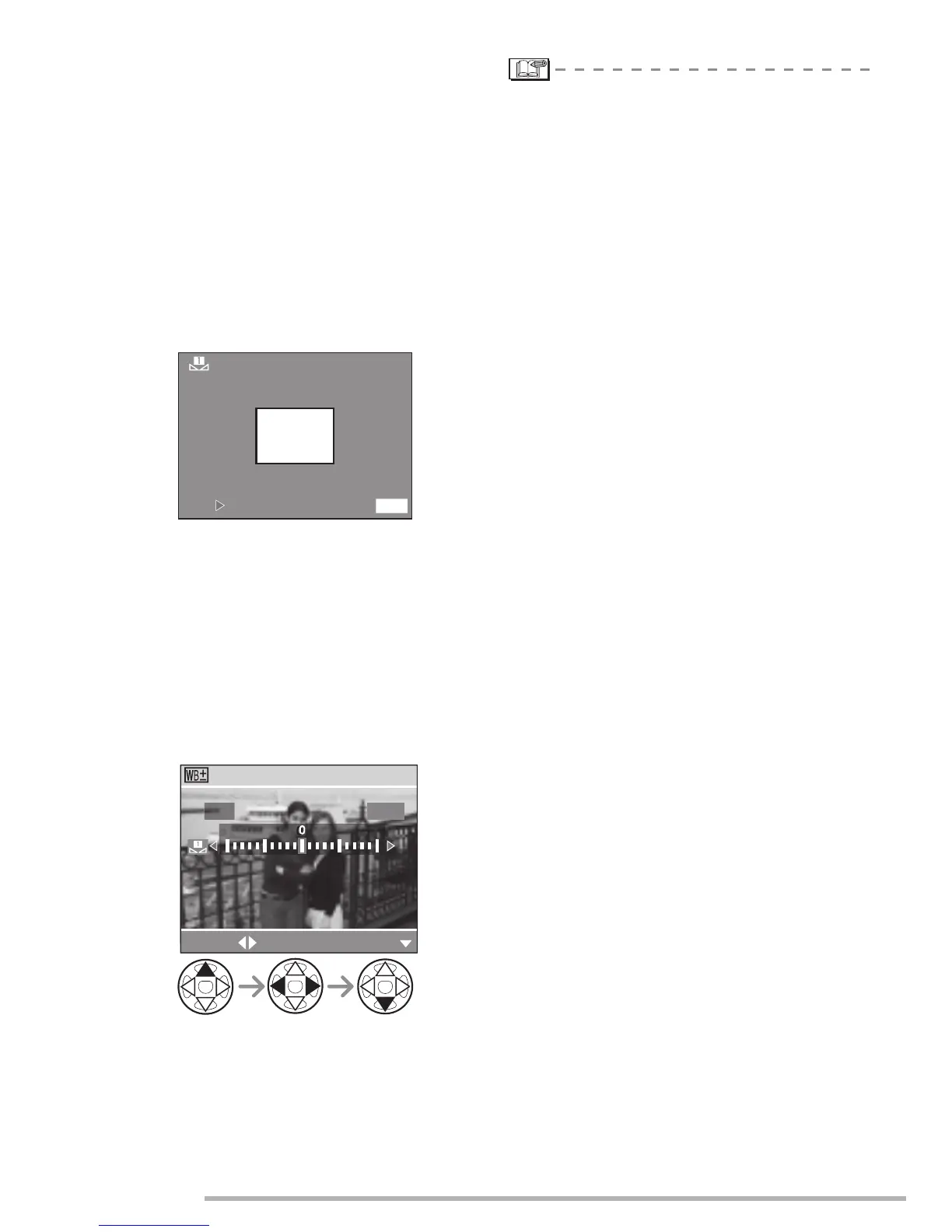 Page #72 background image