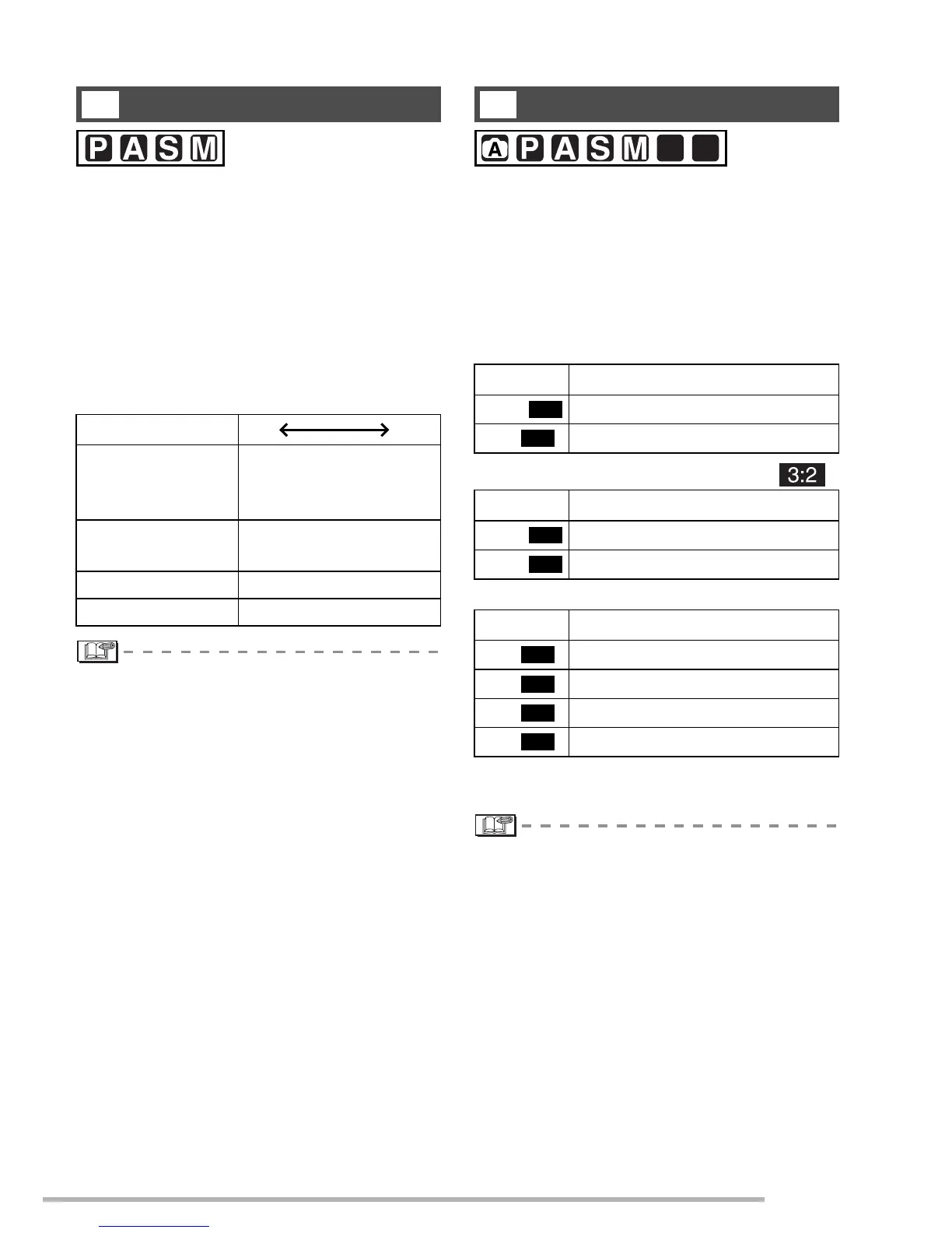 Page #73 background image