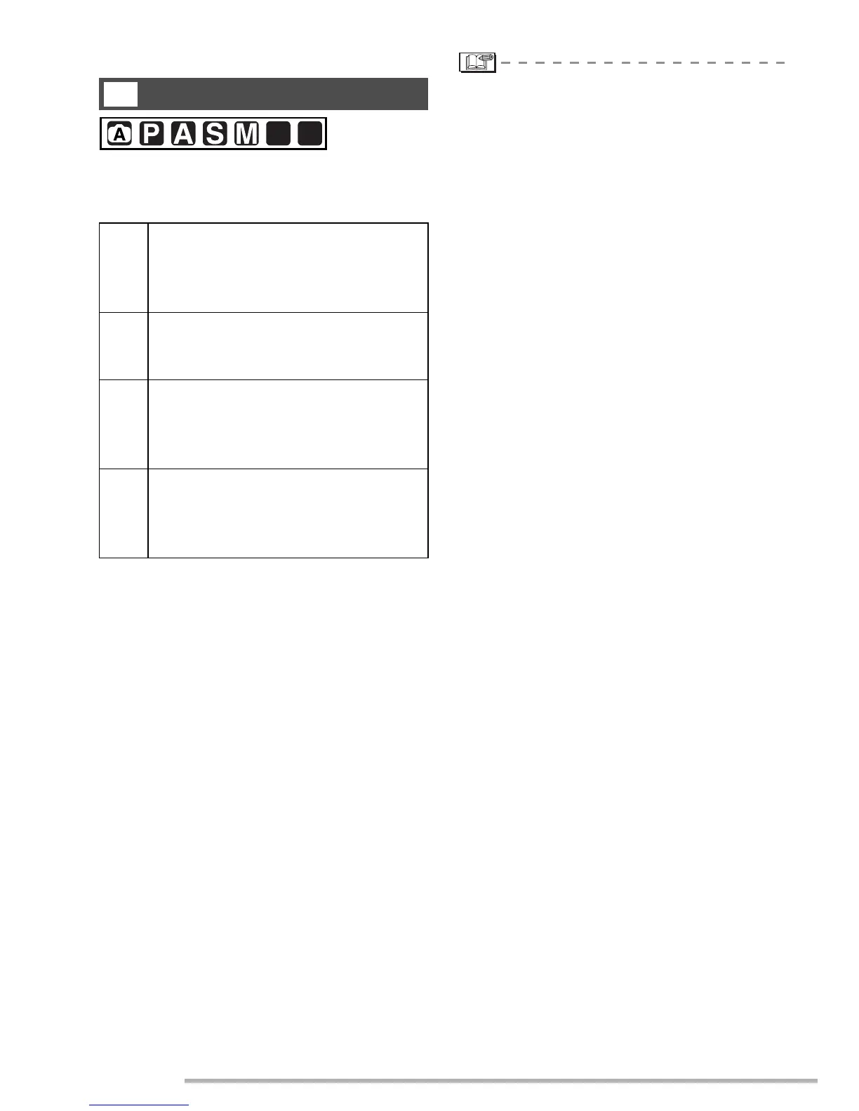 Page #74 background image