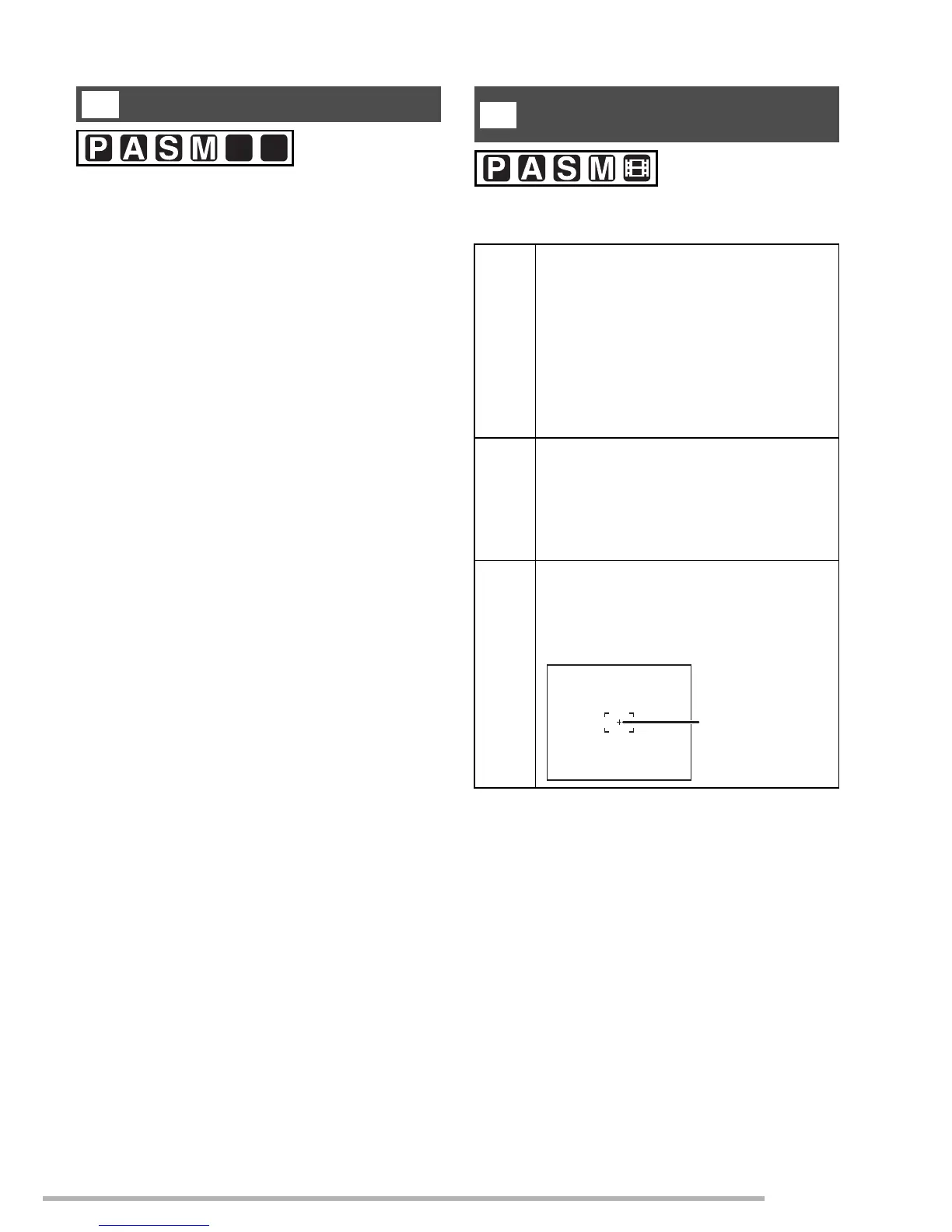 Page #75 background image