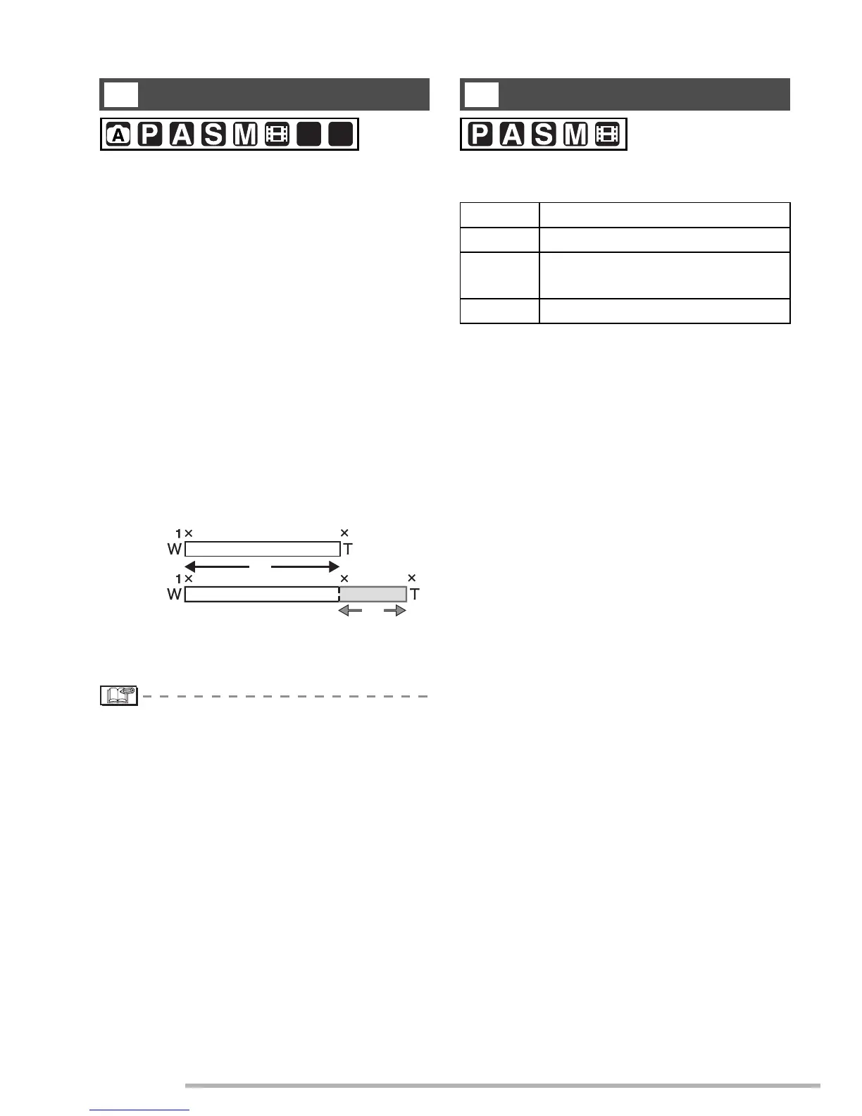Page #78 background image