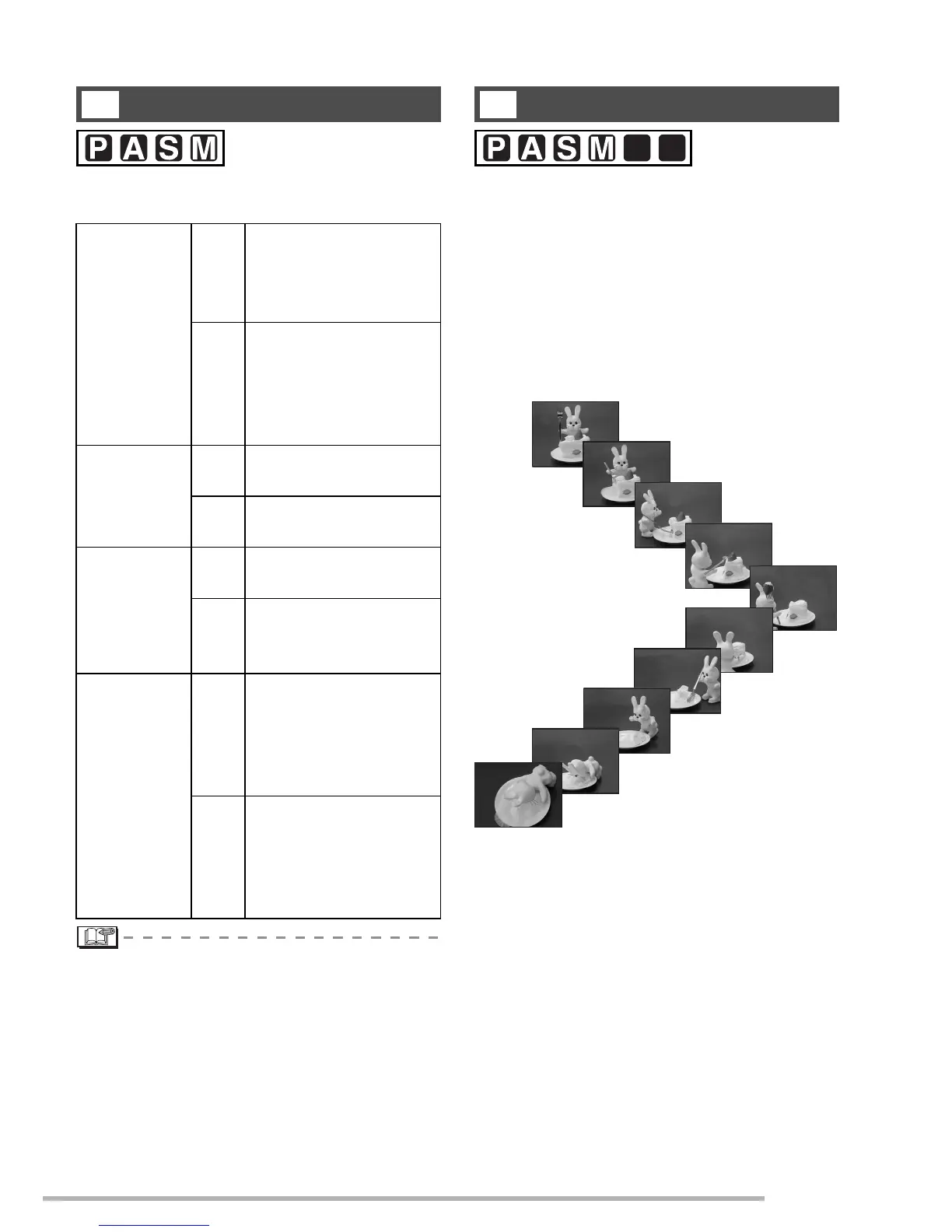 Page #79 background image