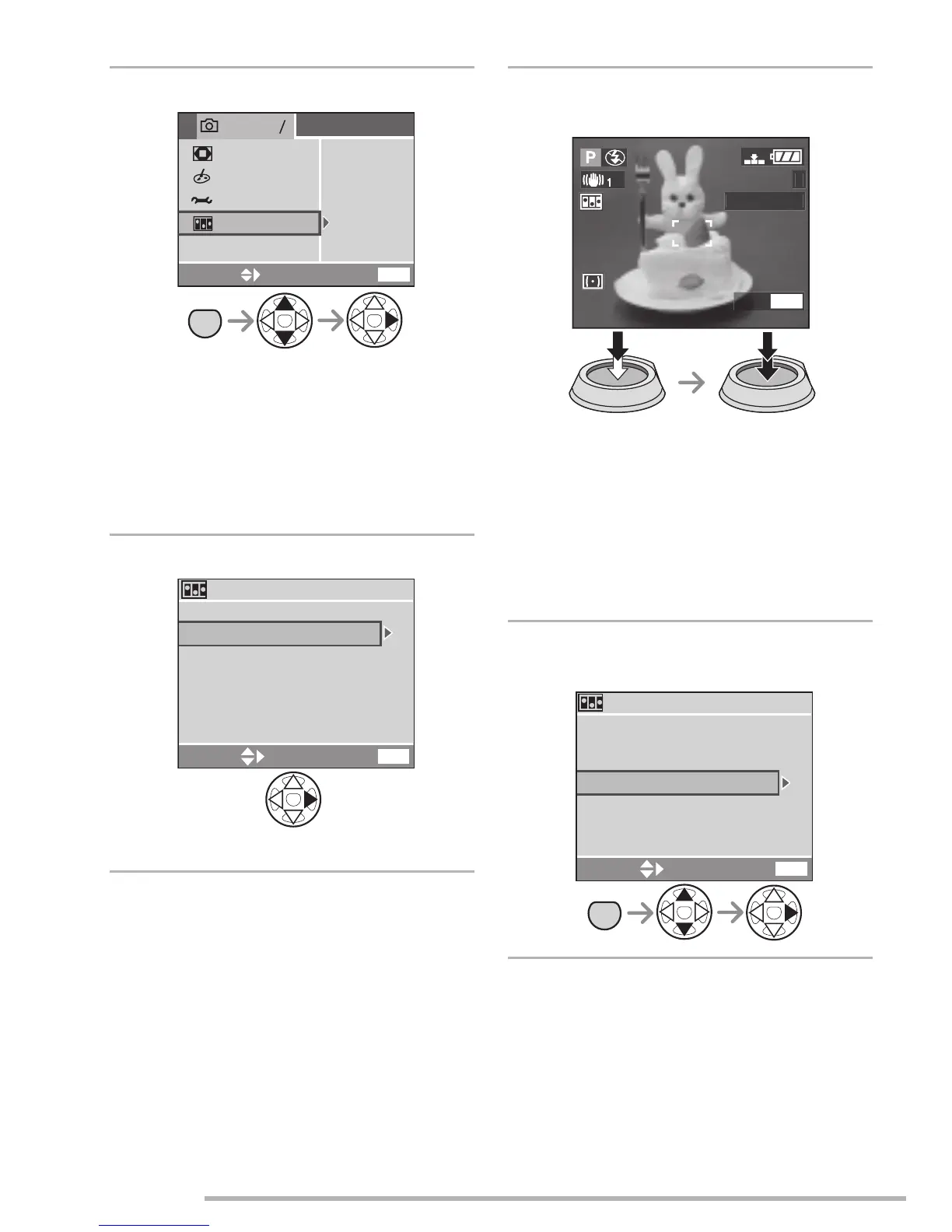 Page #80 background image