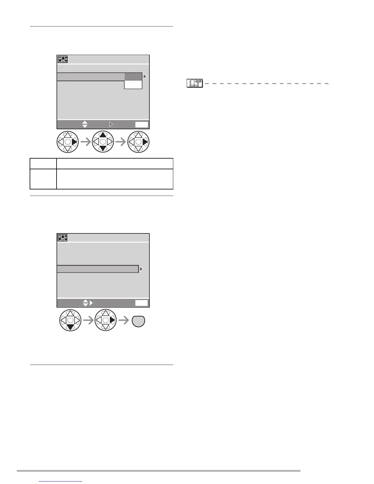 Page #81 background image