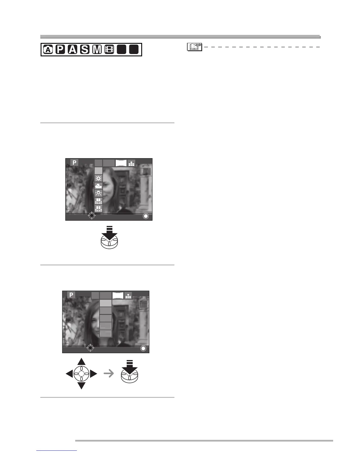 Page #82 background image