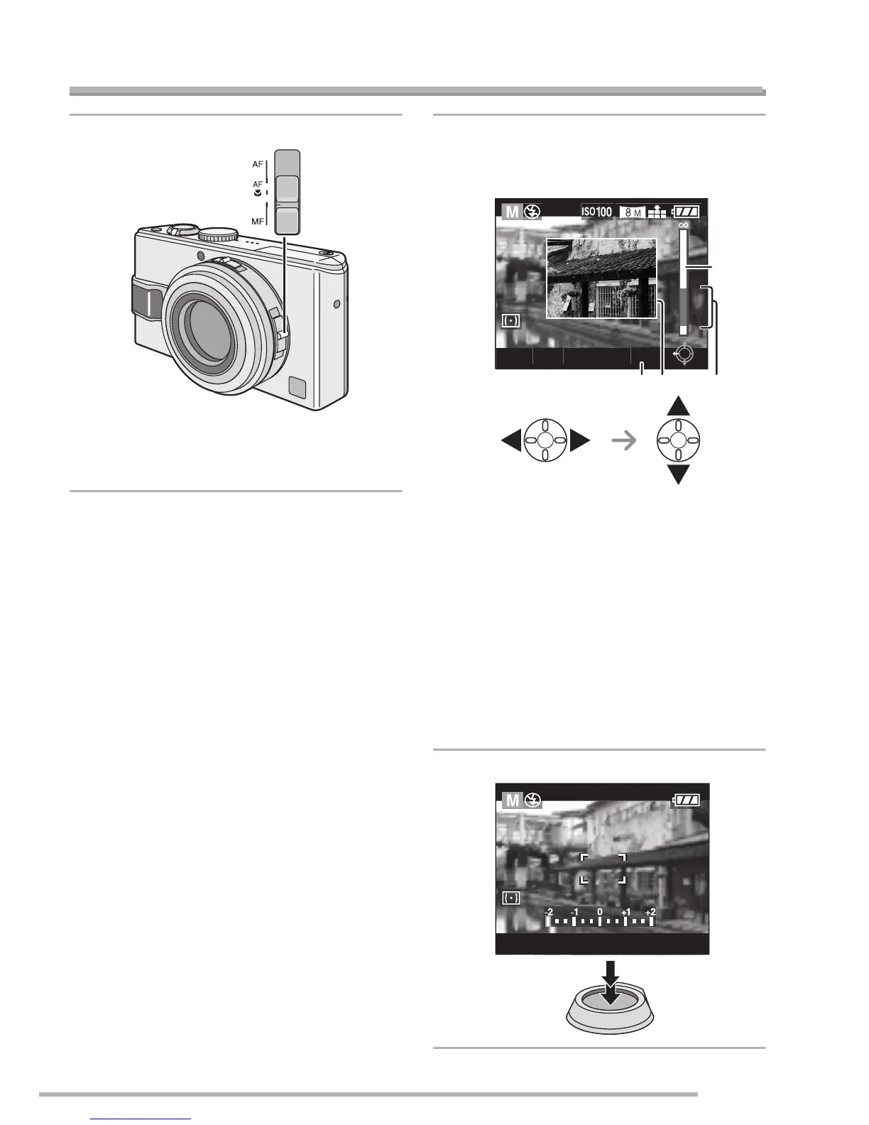 Page #83 background image
