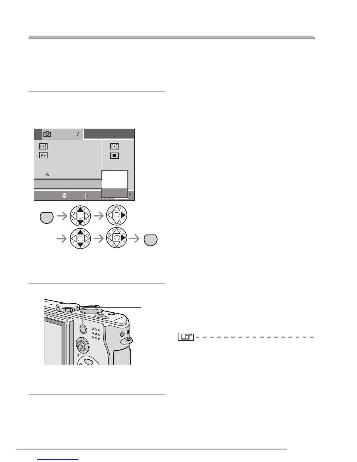 Page #85 background image
