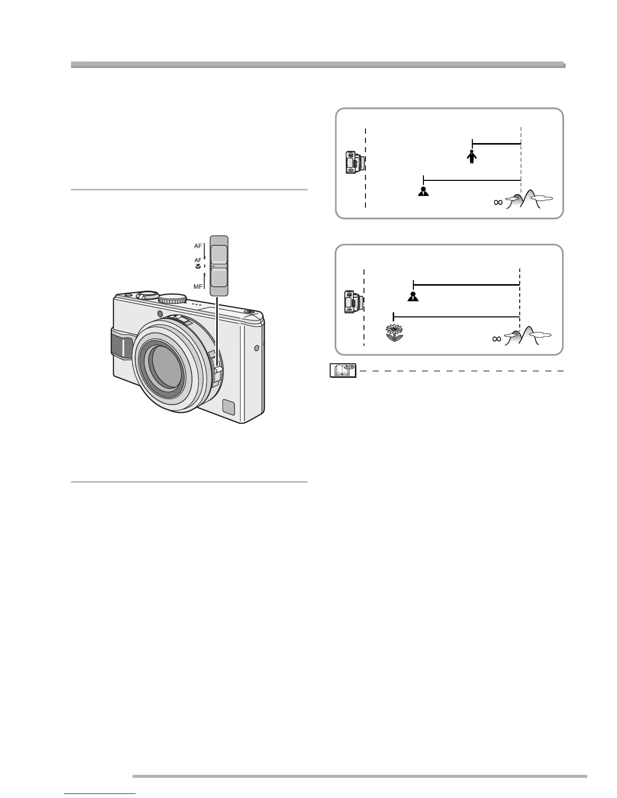 Page #86 background image