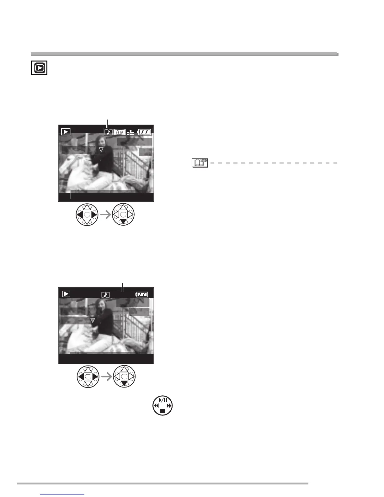 Page #89 background image