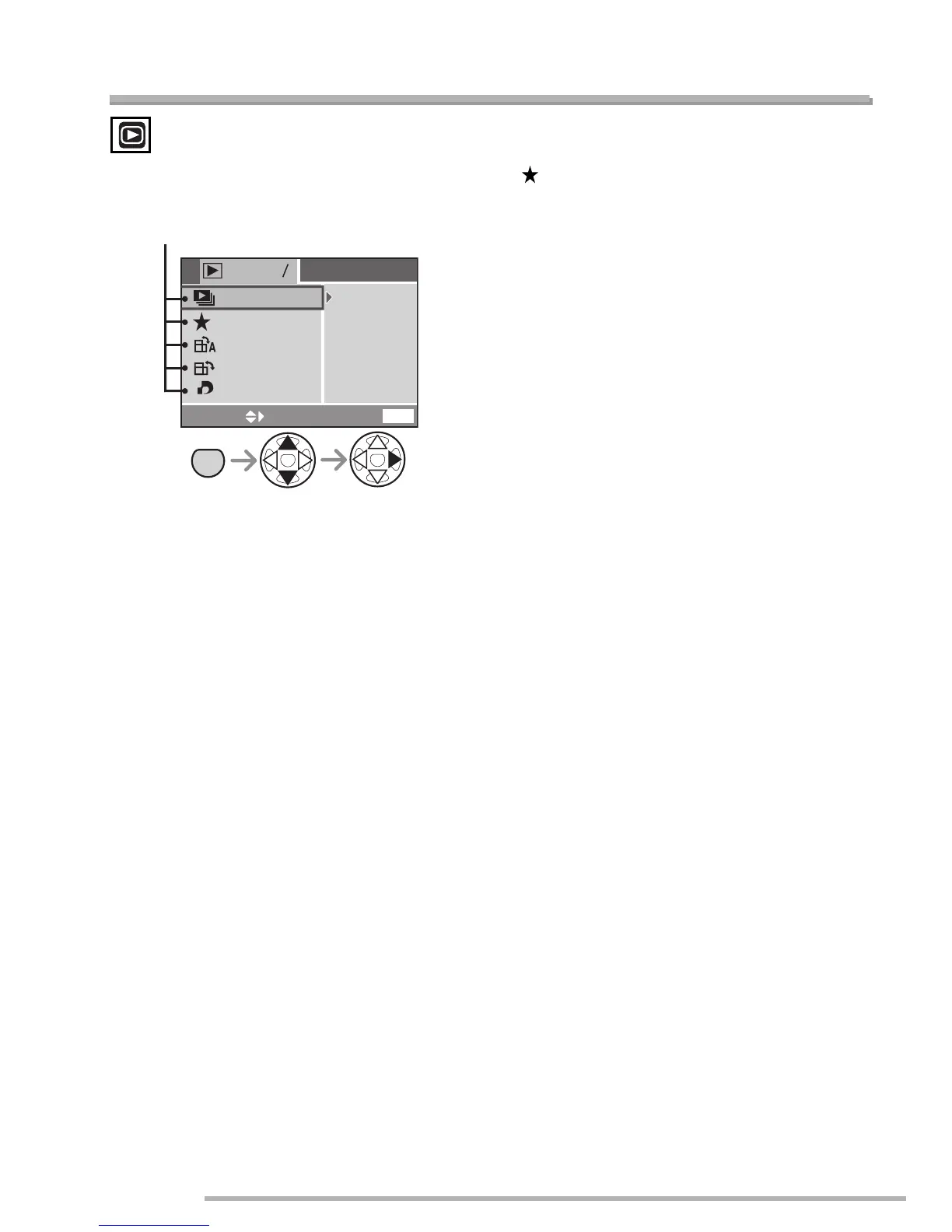 Page #90 background image