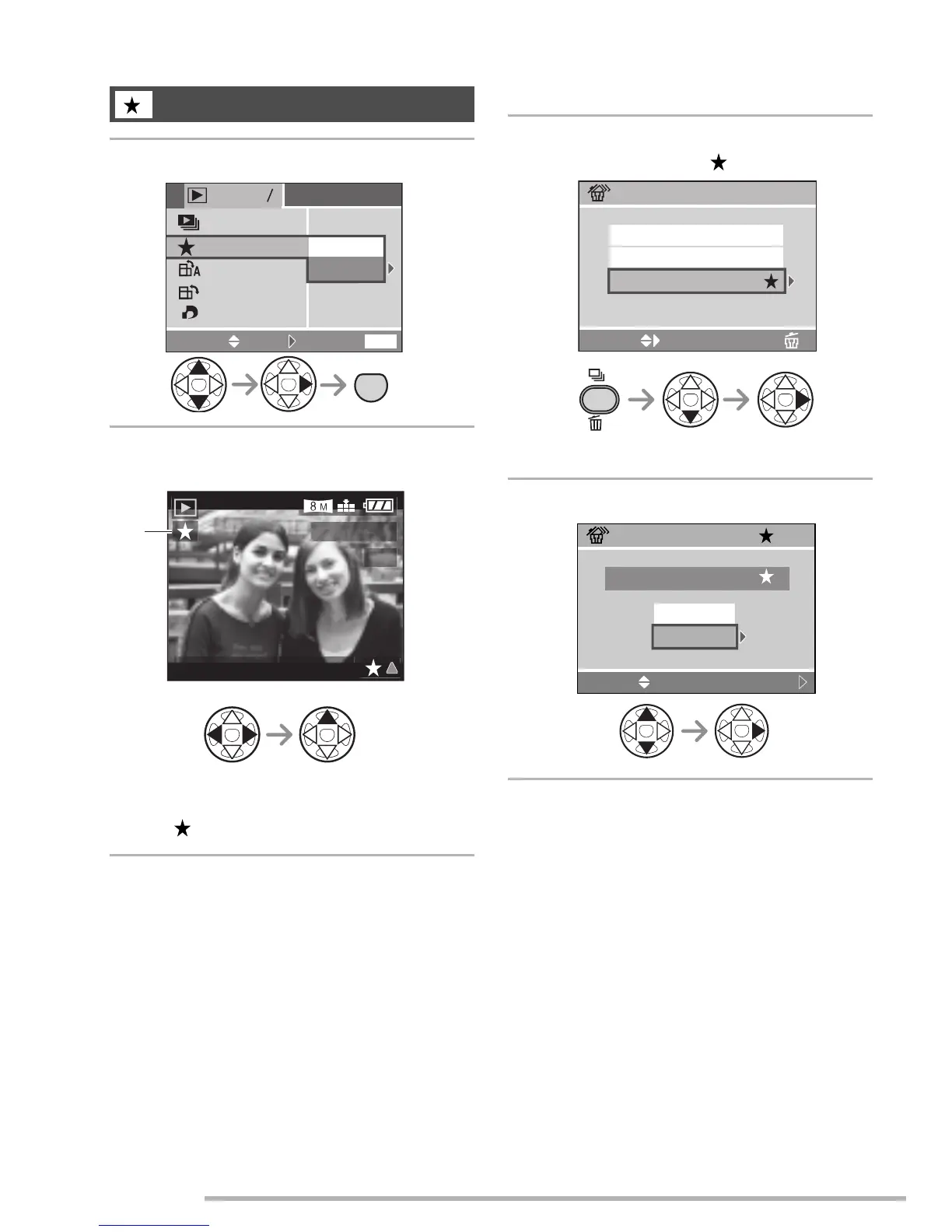 Page #92 background image