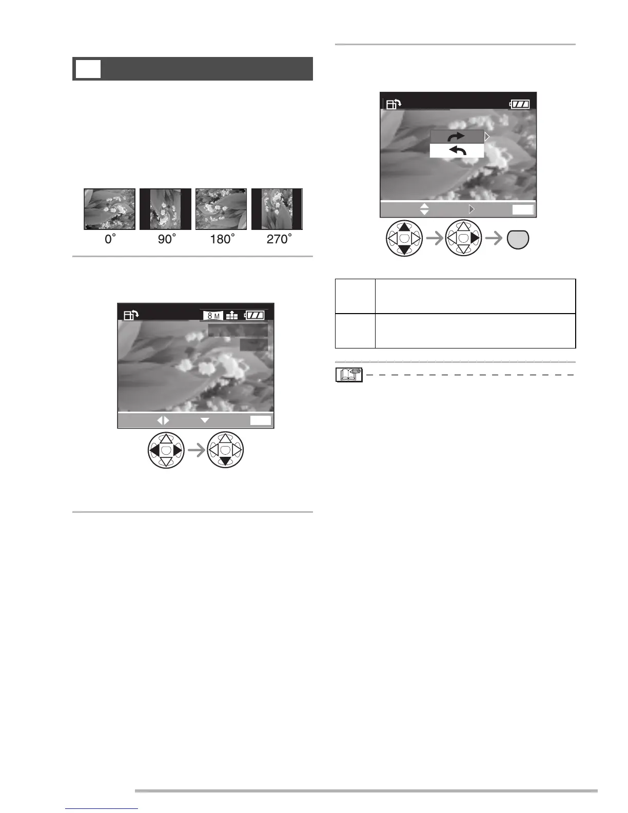 Page #94 background image