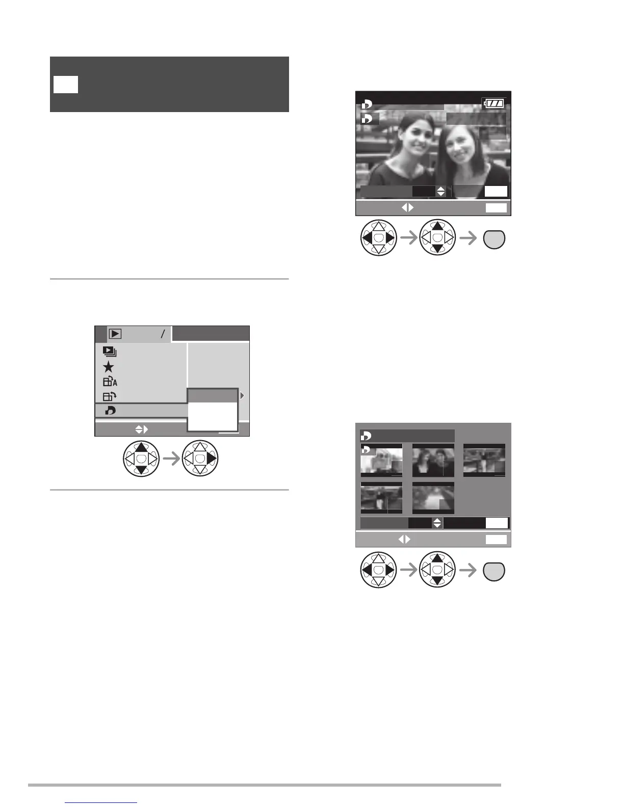 Page #95 background image