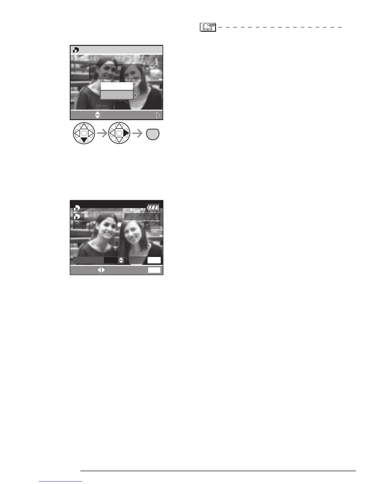 Page #96 background image