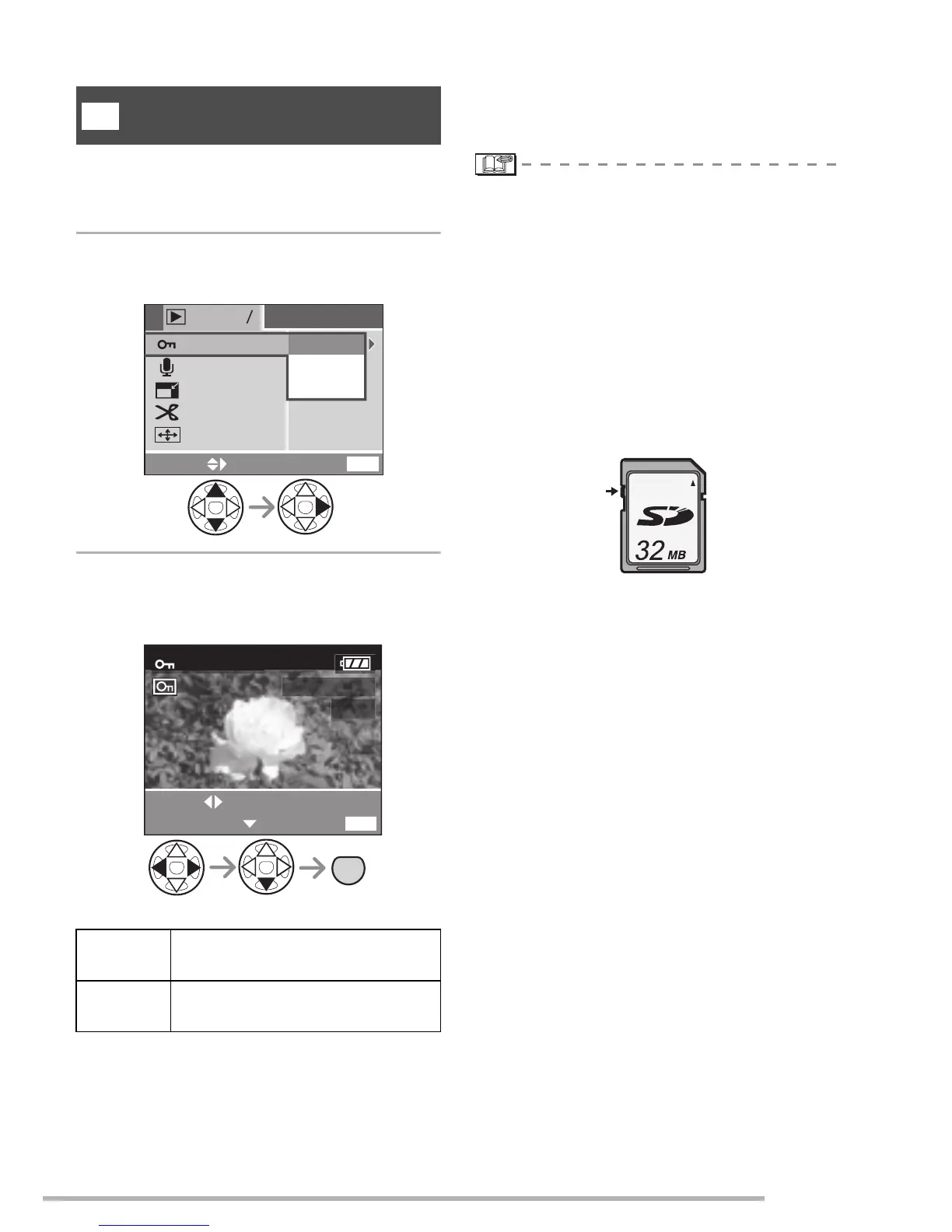 Page #97 background image