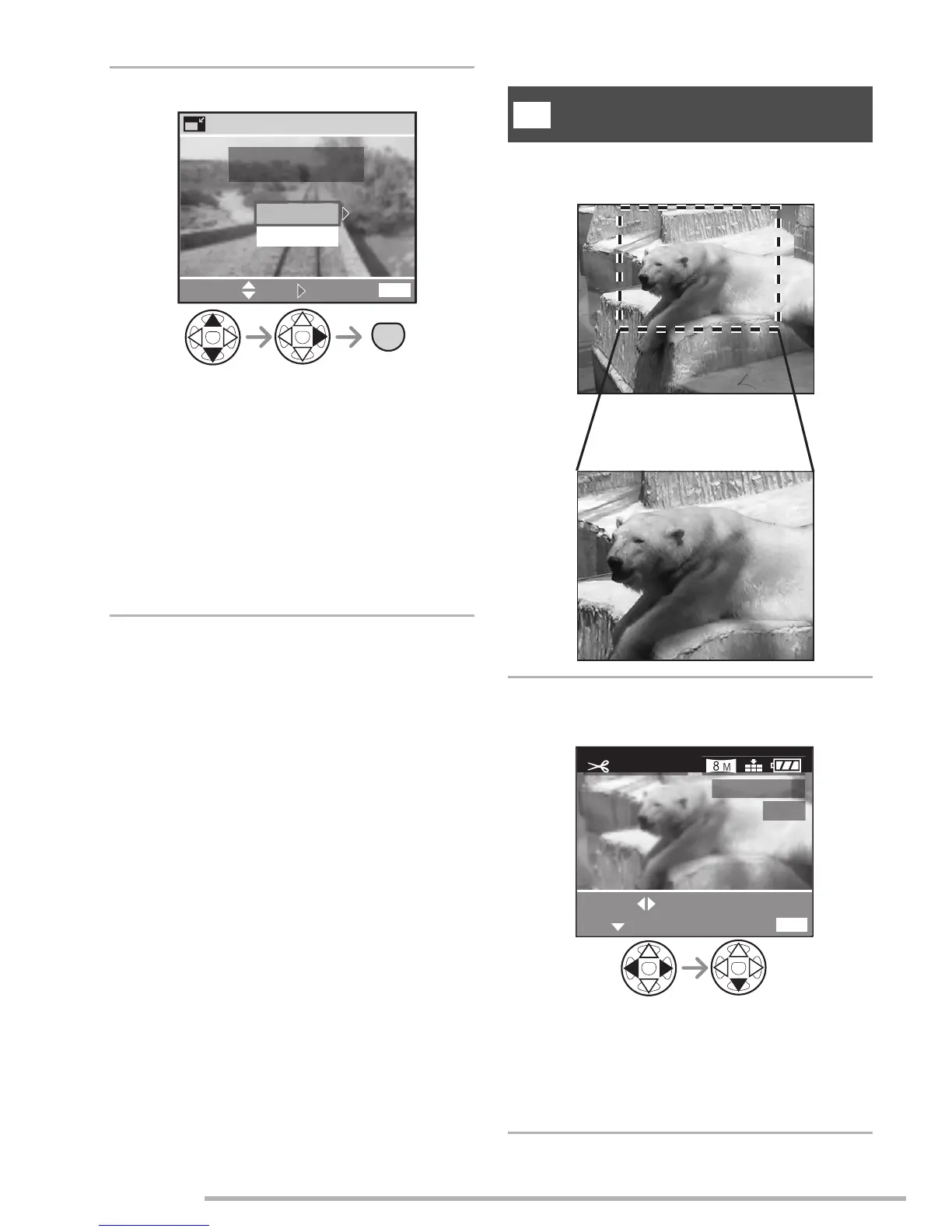 Page #100 background image
