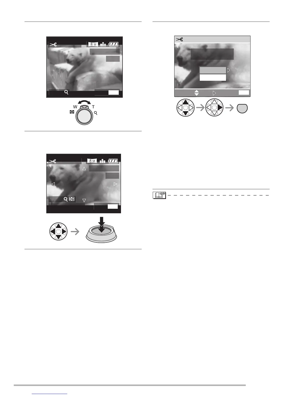 Page #101 background image