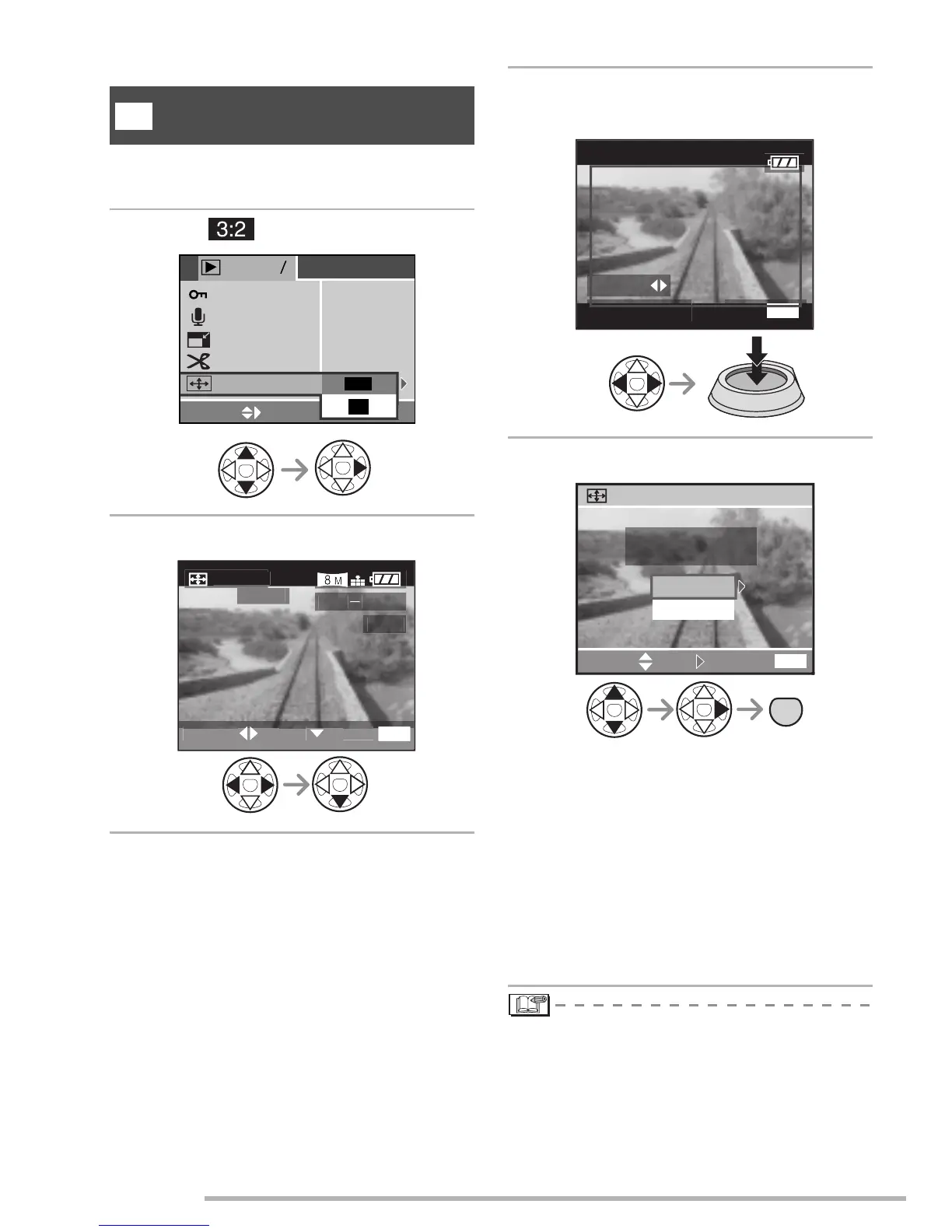 Page #102 background image