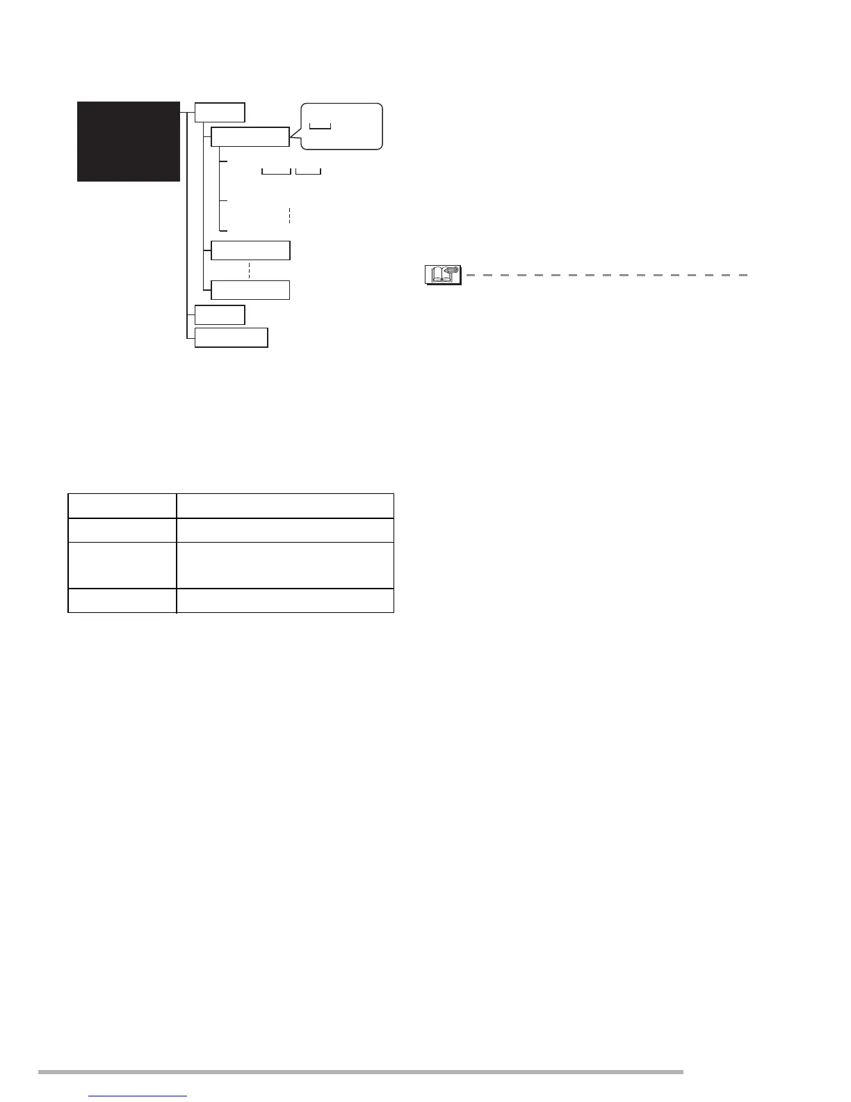 Page #107 background image