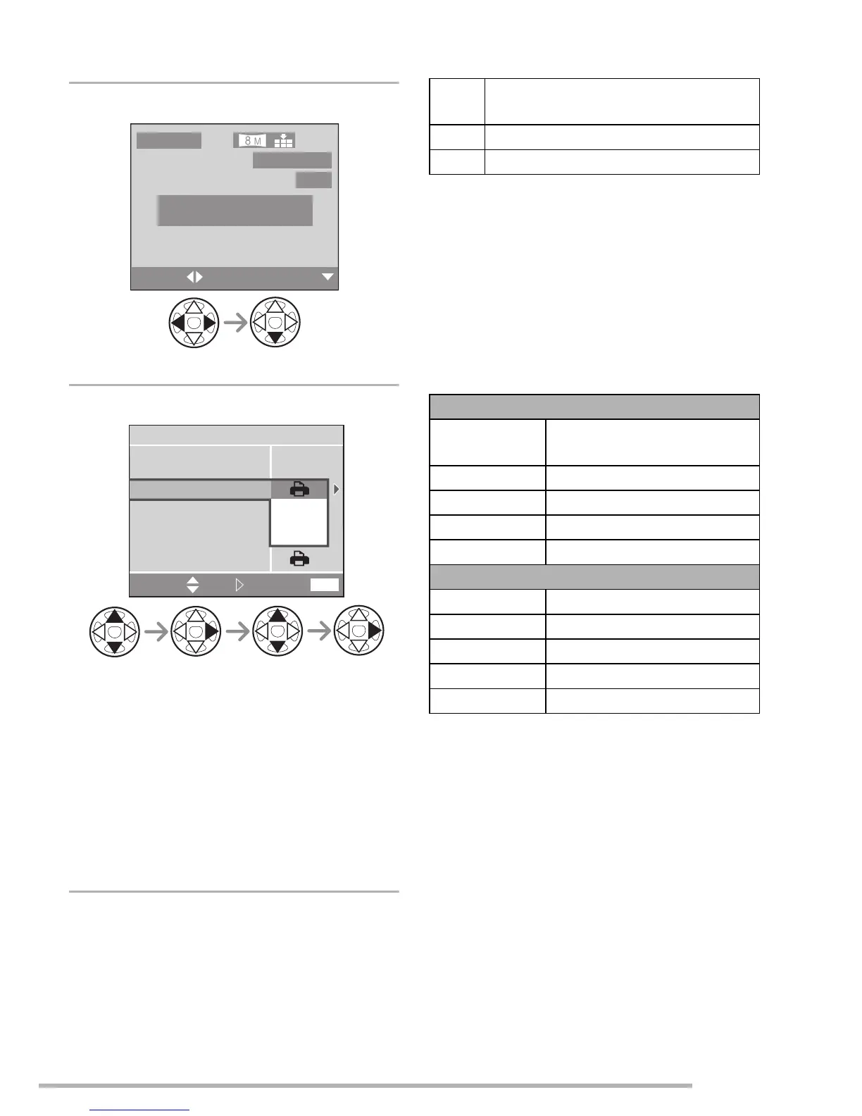 Page #109 background image