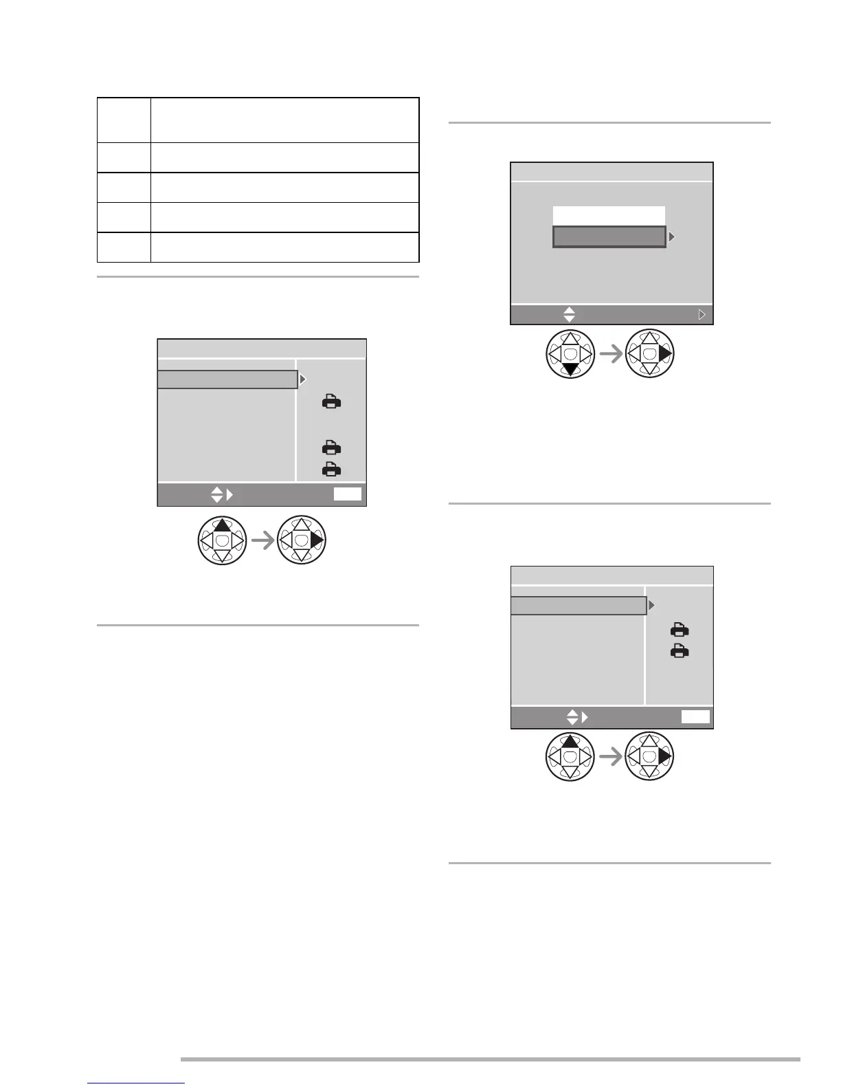 Page #110 background image