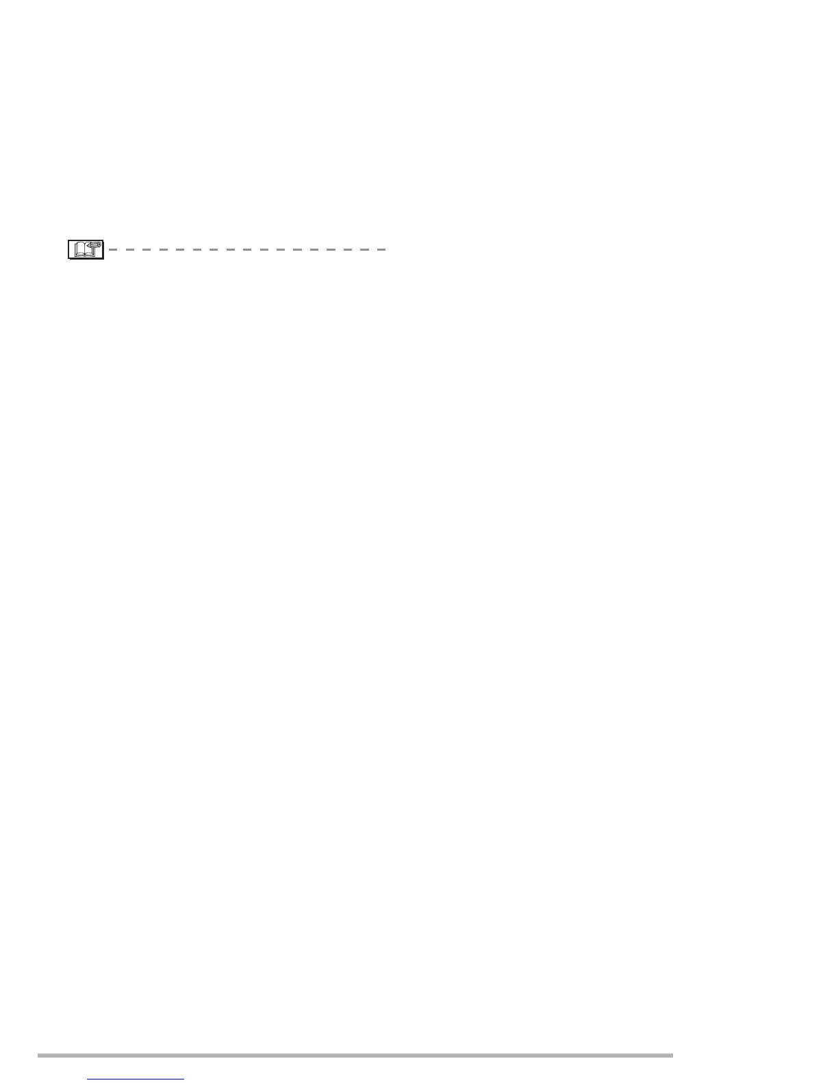 Page #111 background image