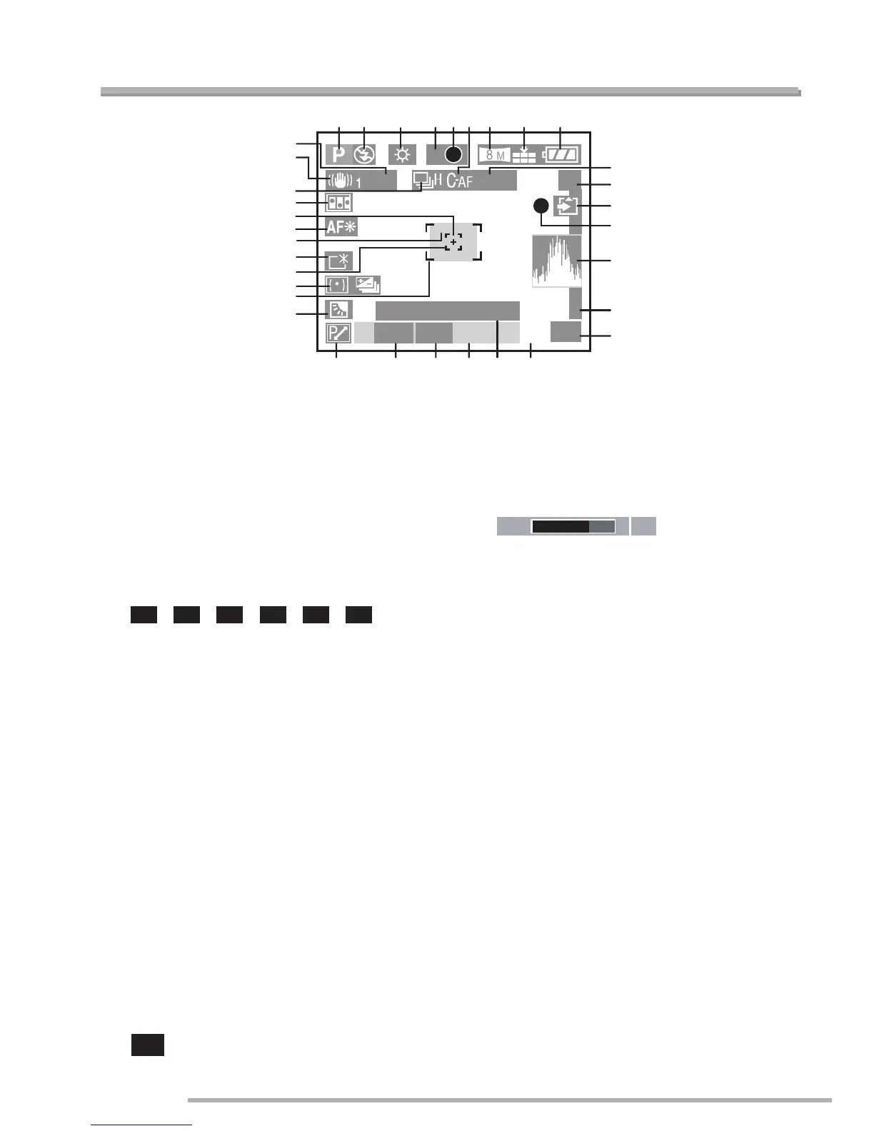 Page #112 background image