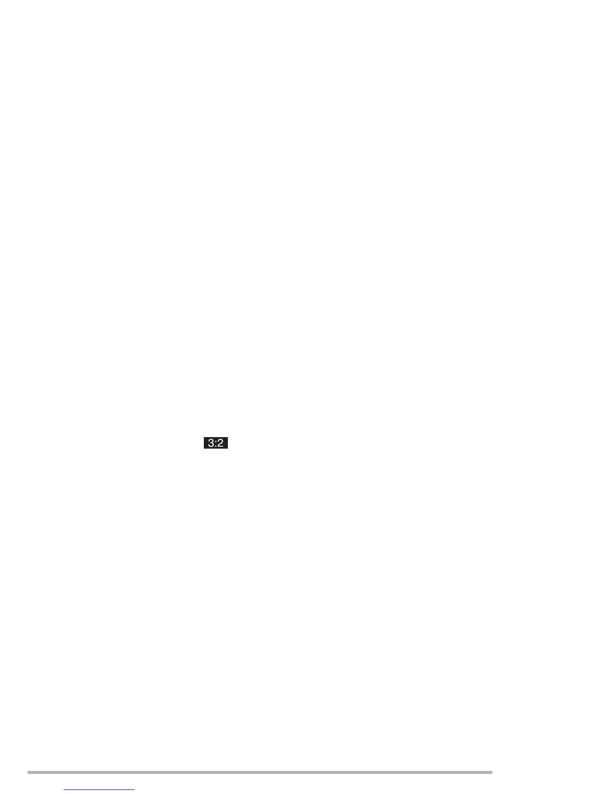 Page #117 background image