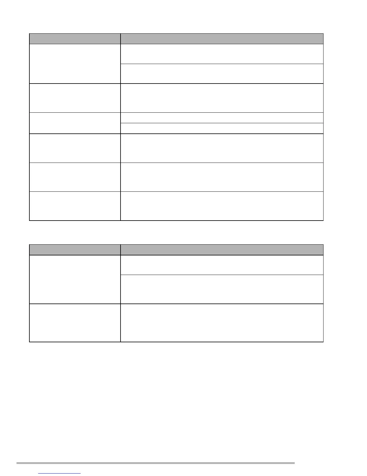 Page #119 background image