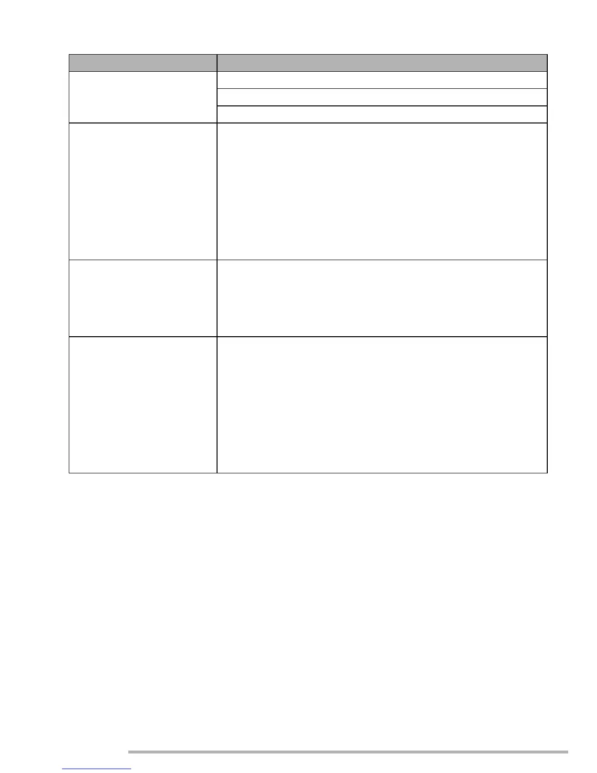 Page #120 background image