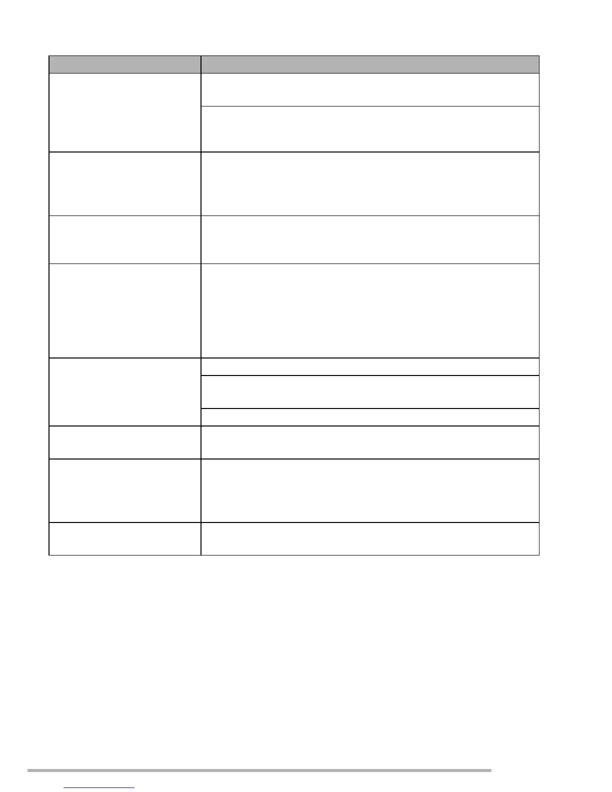 Page #121 background image