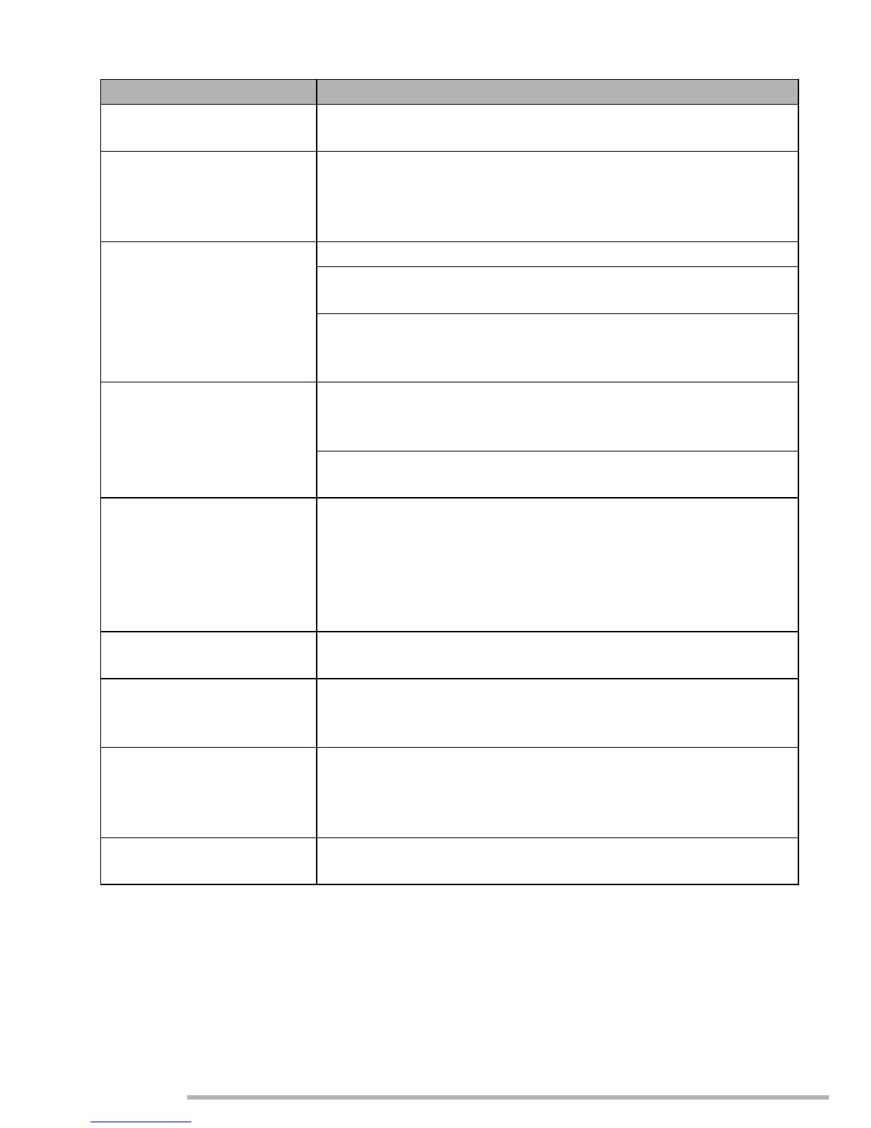 Page #122 background image