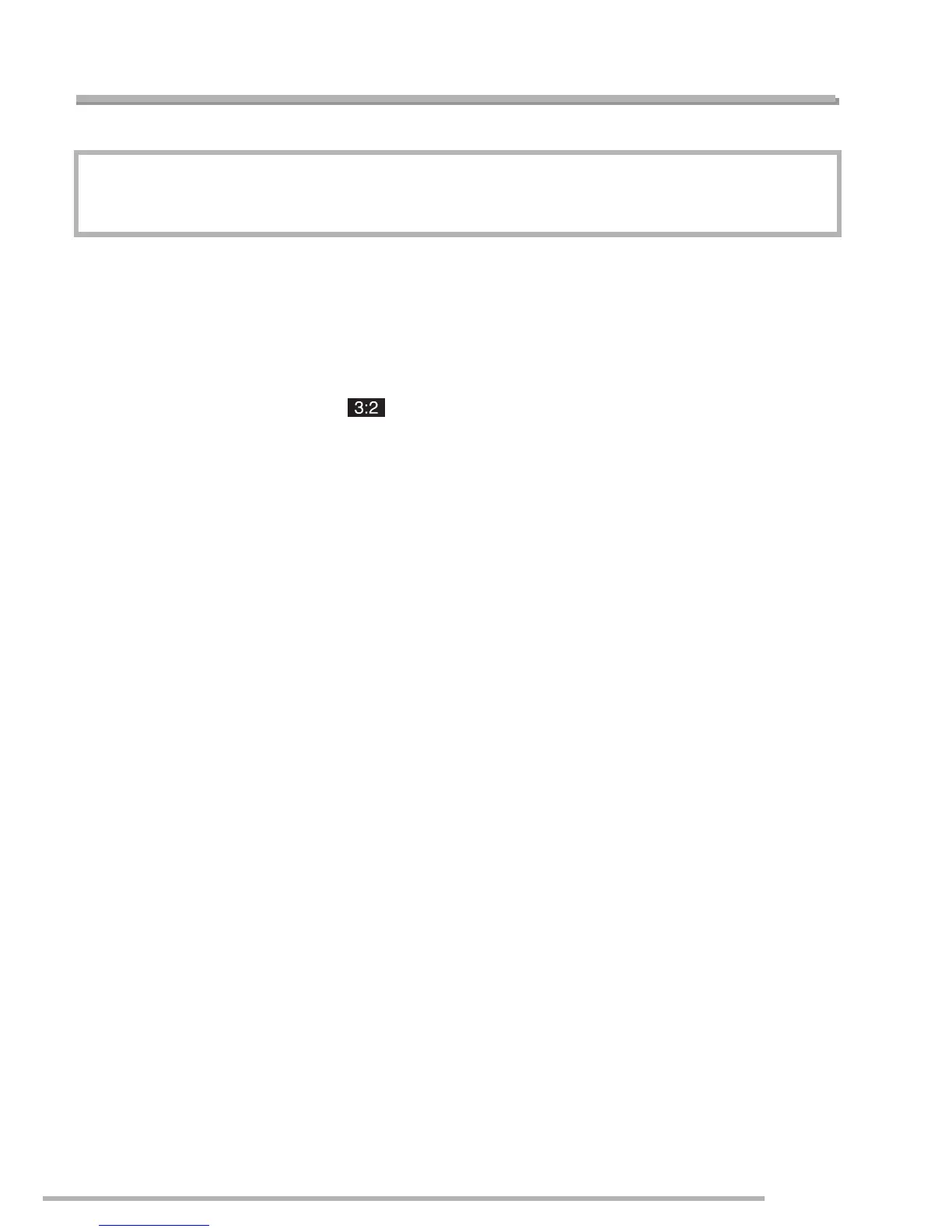 Page #123 background image