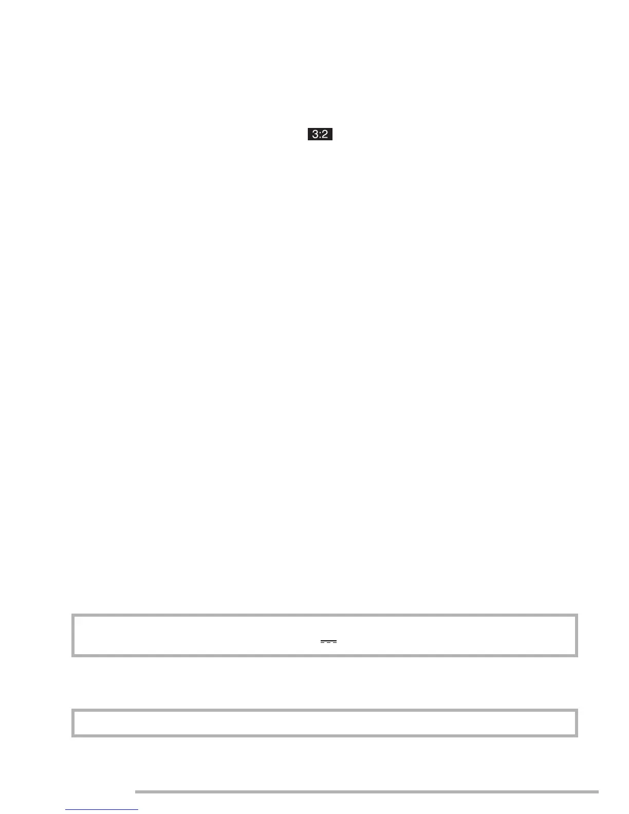Page #124 background image