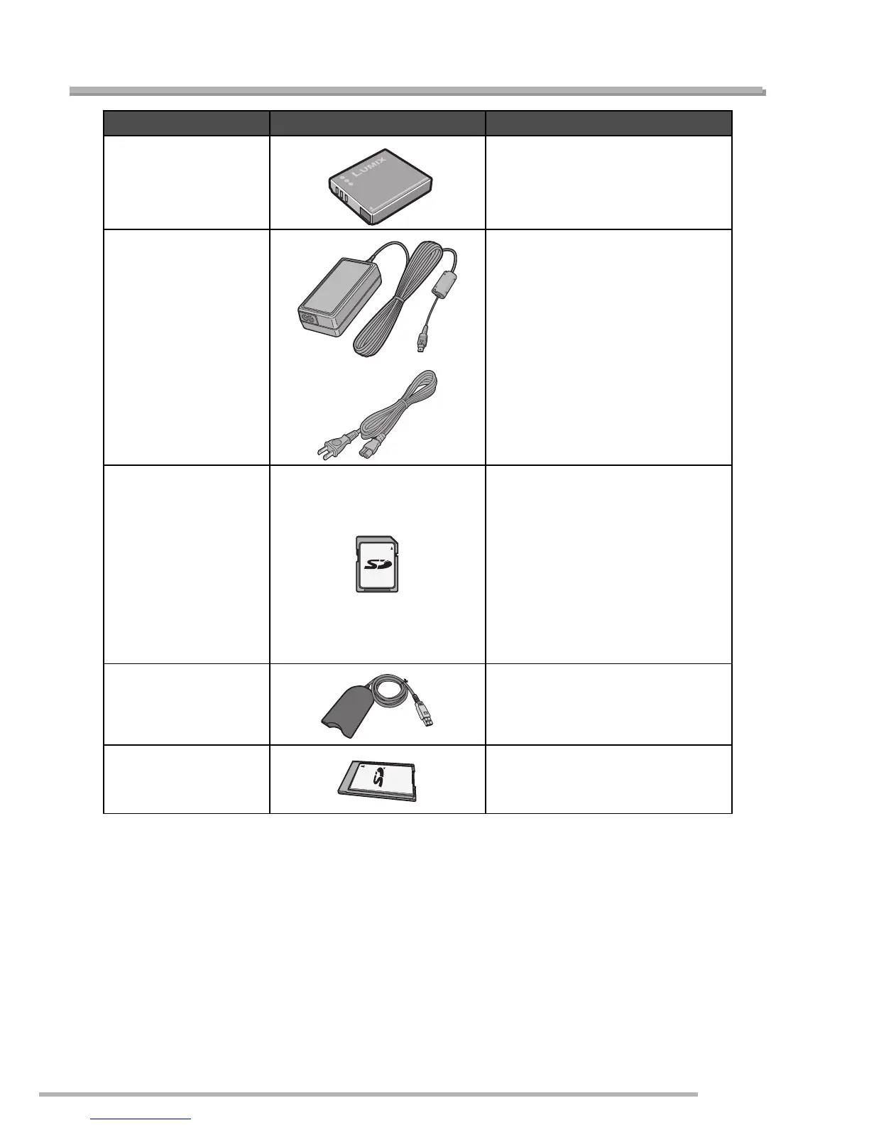 Page #125 background image