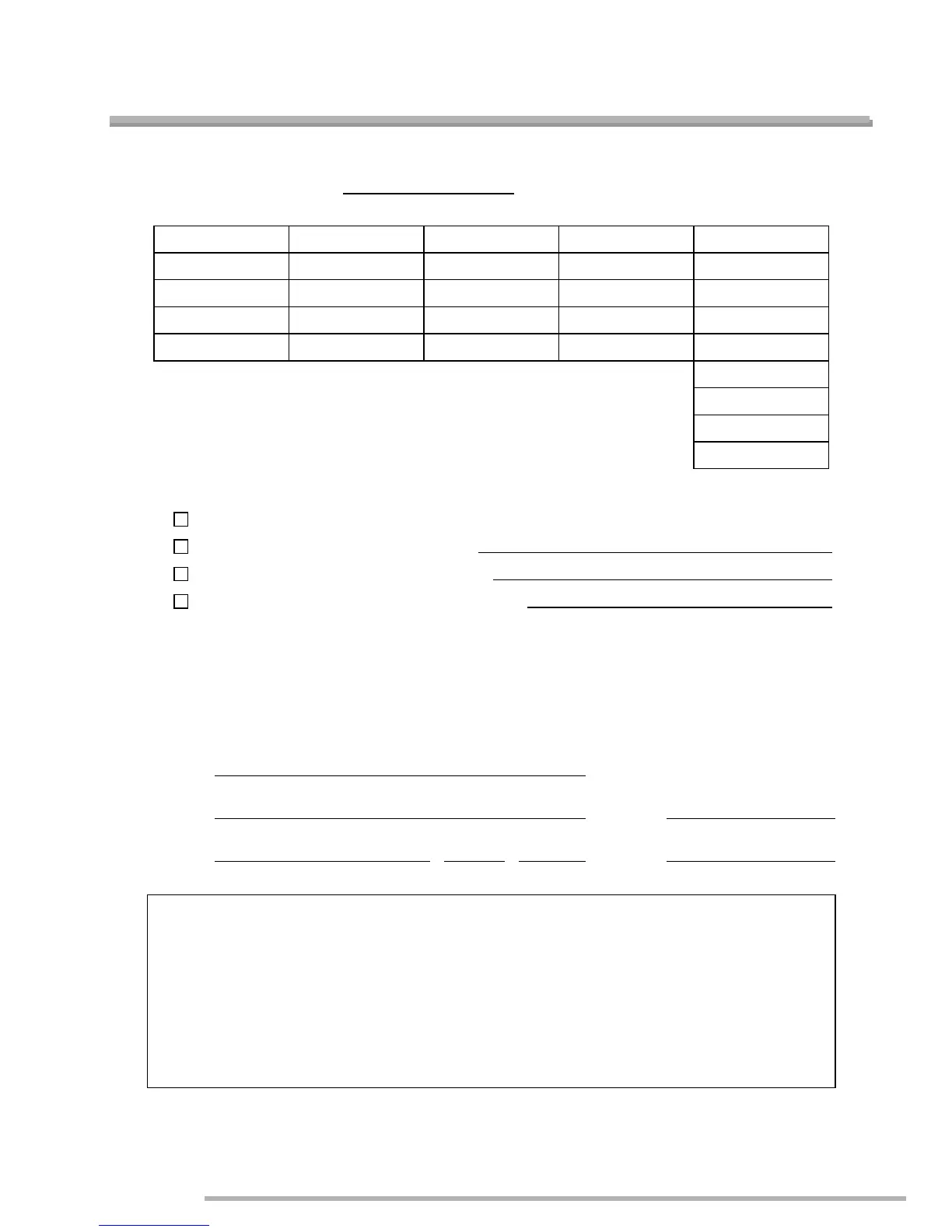 Page #126 background image