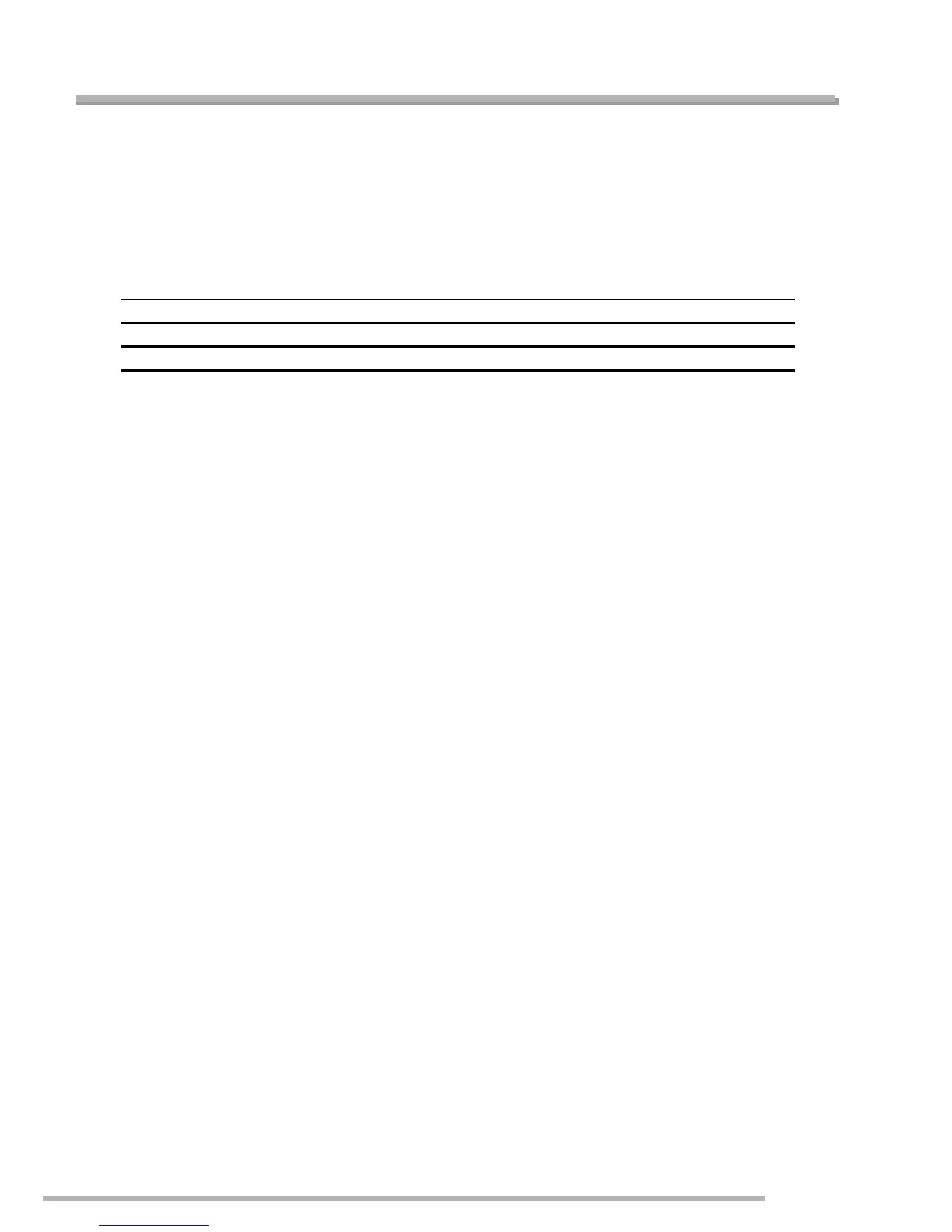 Page #127 background image
