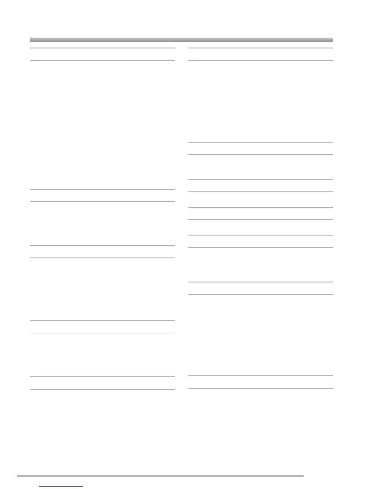 Page #131 background image