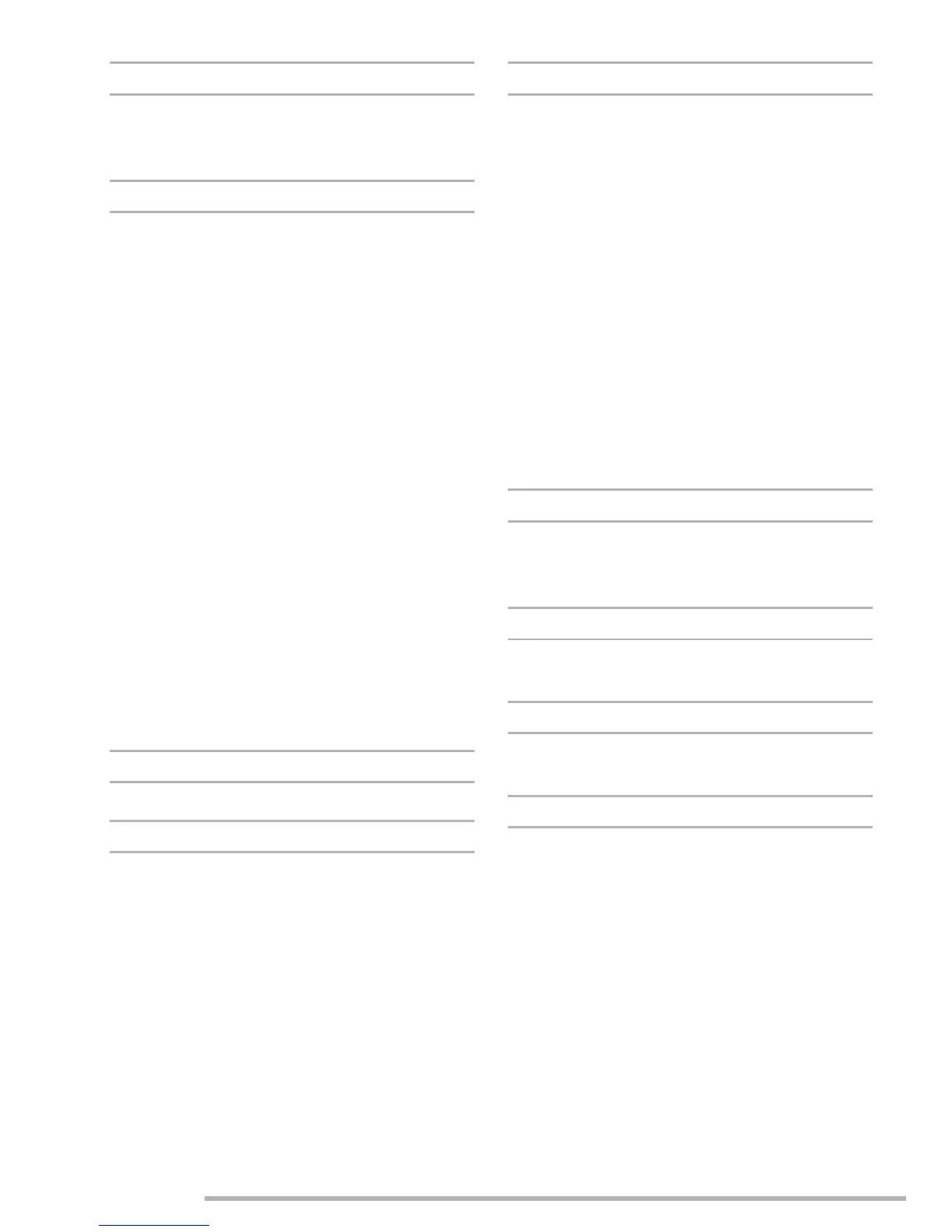 Page #132 background image