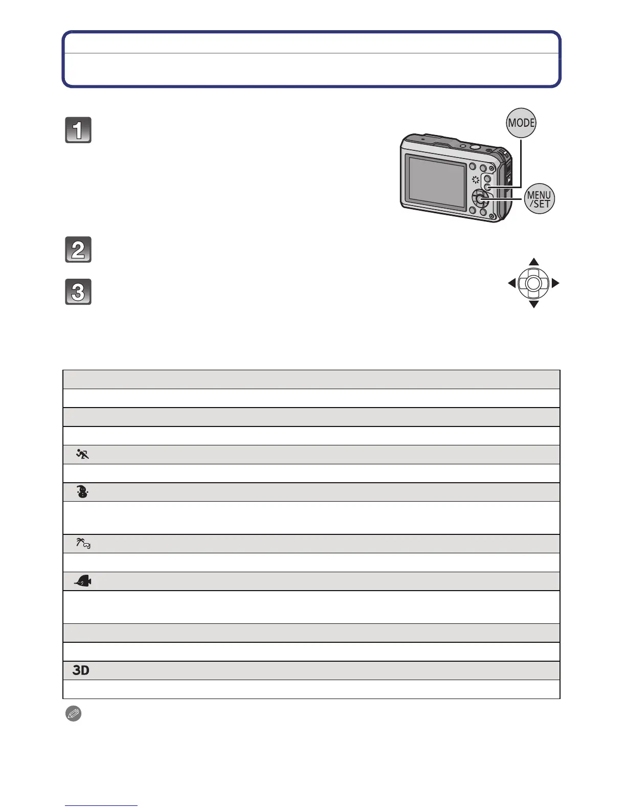 Page #29 background image