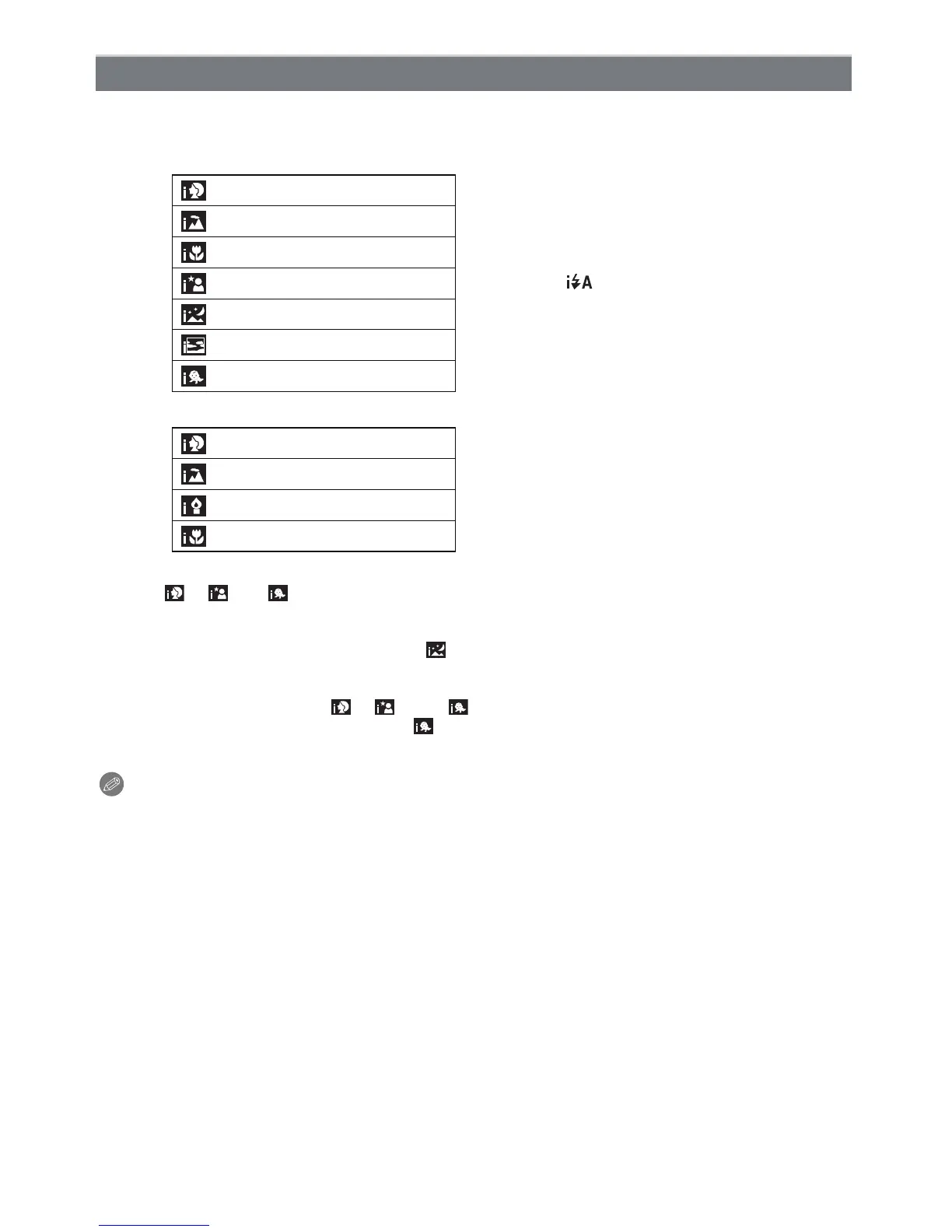 Page #41 background image