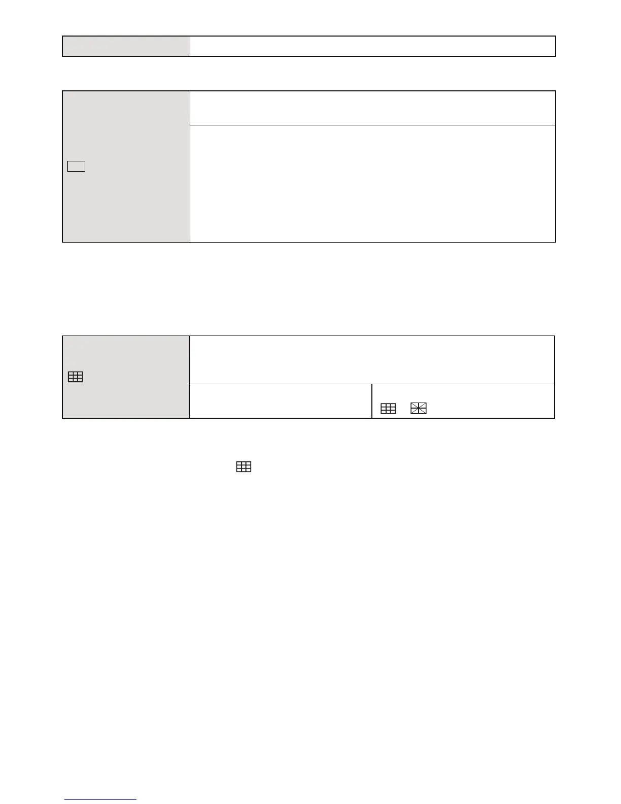 Page #47 background image
