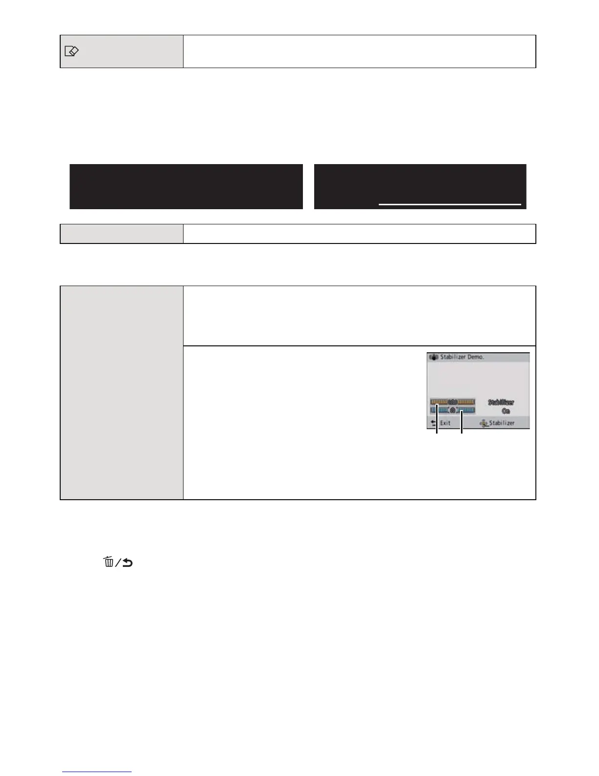 Page #53 background image