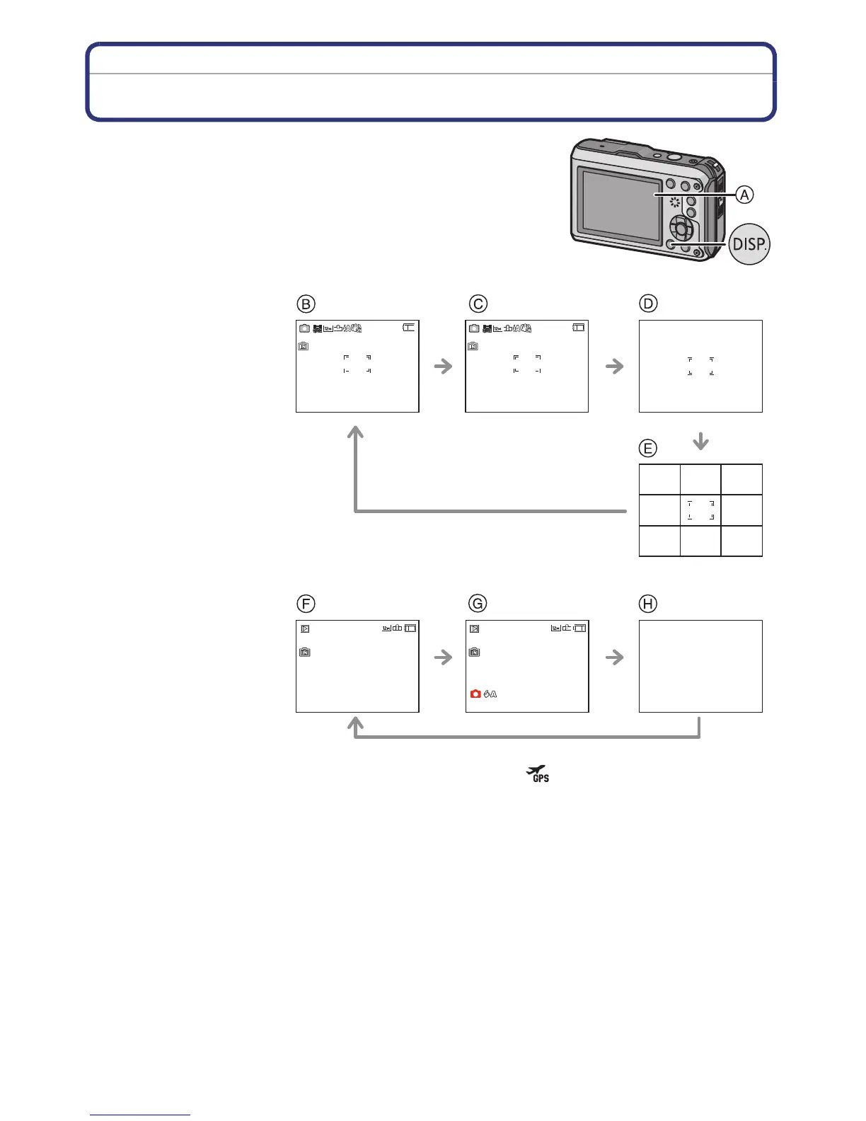 Page #54 background image